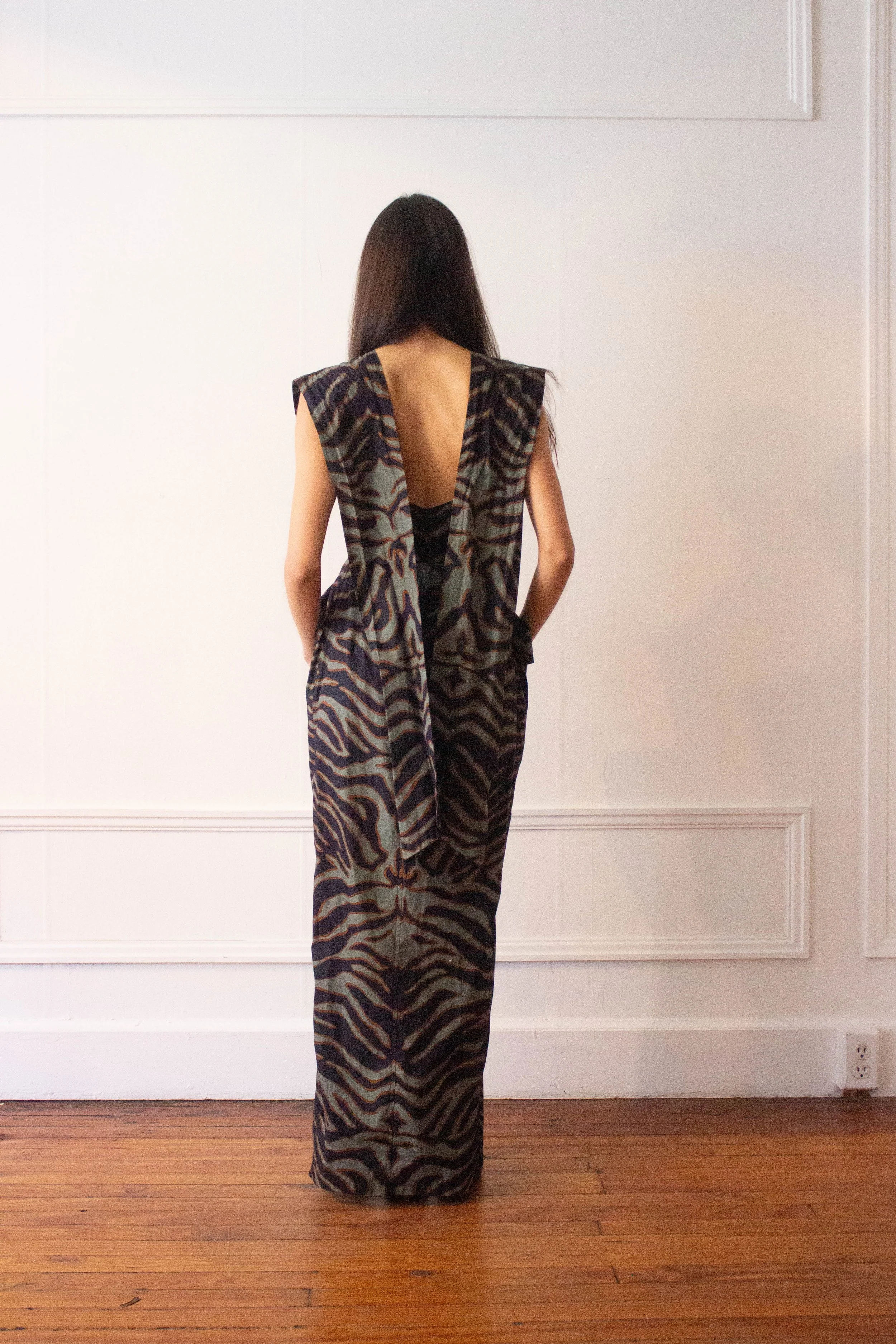 ysl printed cotton dress (5 of 9).jpg