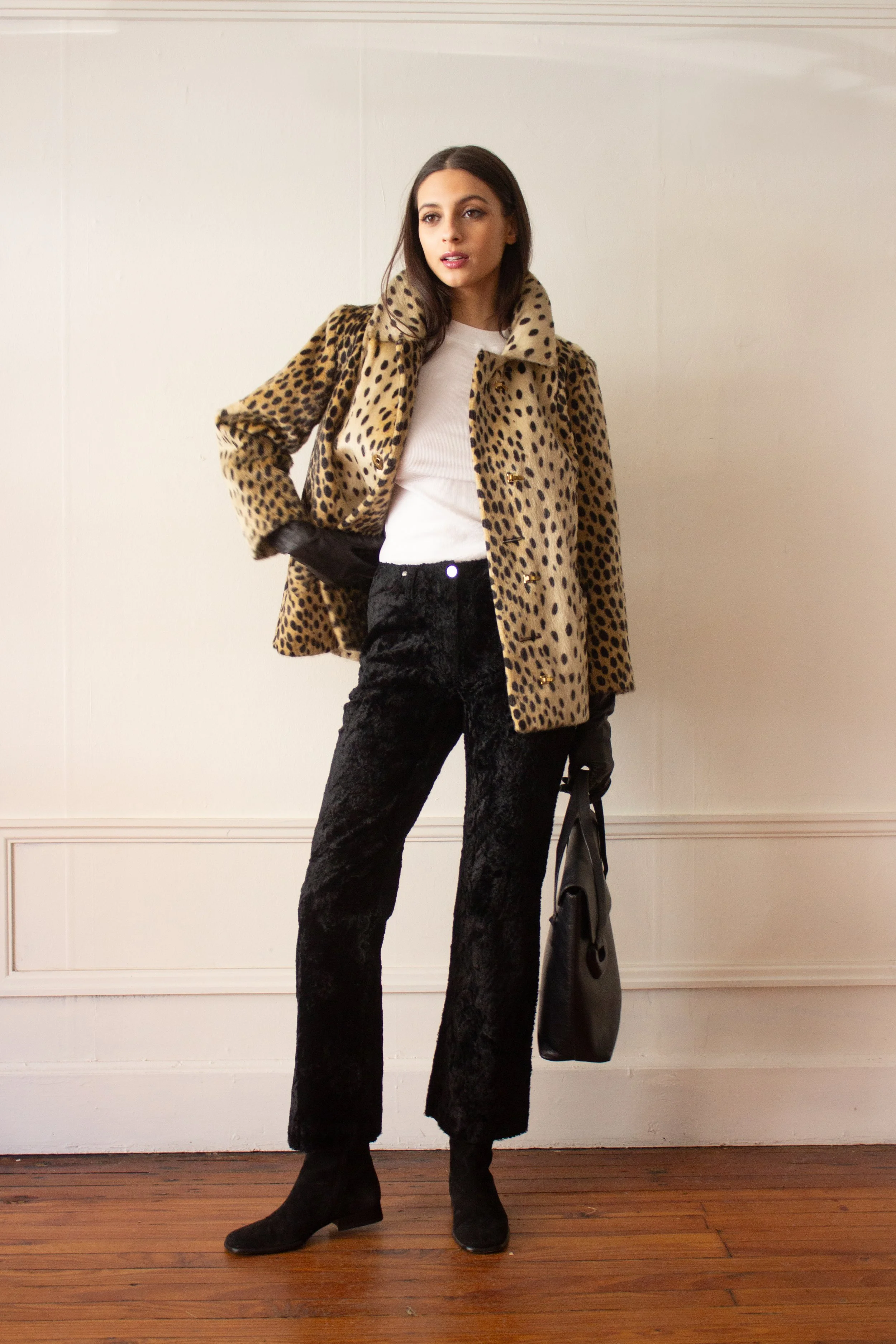 leopard jacket (10 of 12).jpg