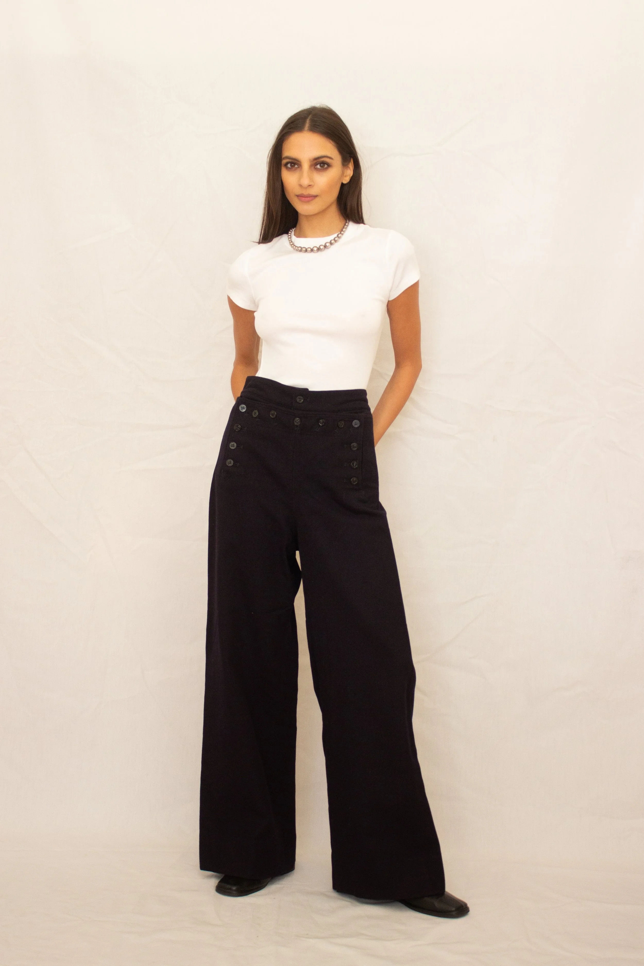 wide leg pants (1 of 6).jpg