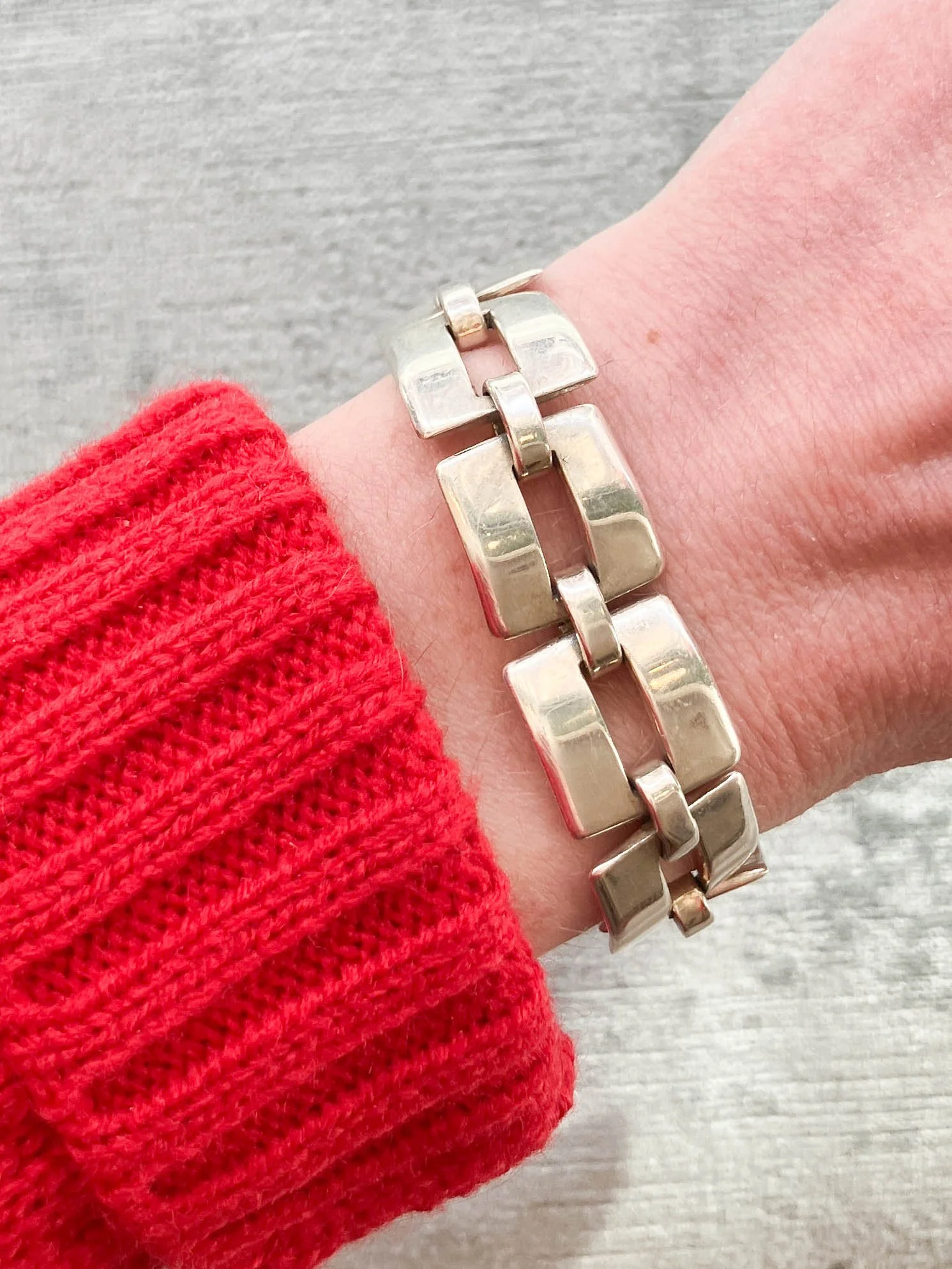 special link (1 of 9).jpg