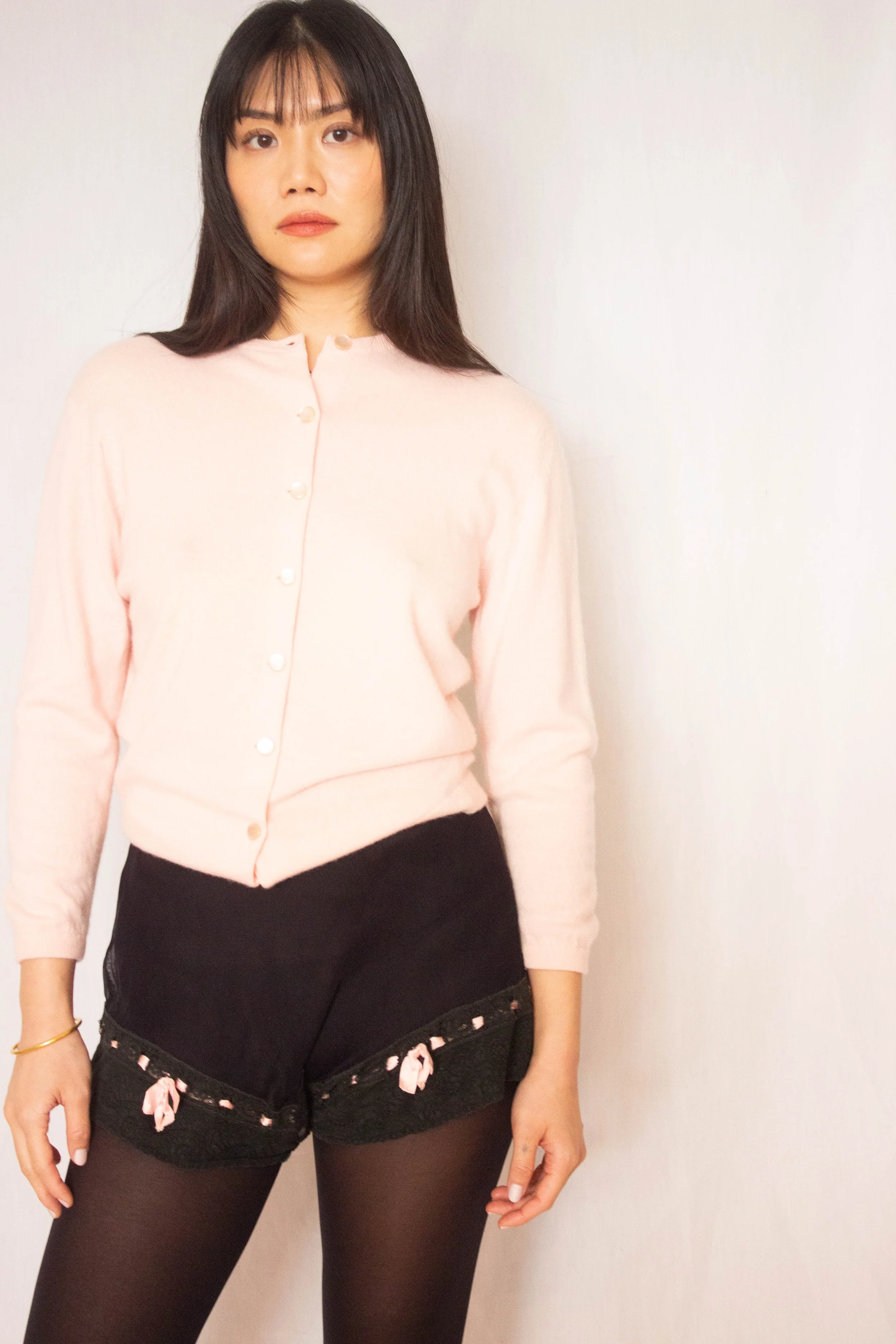 cashmere and tappies (8 of 8).jpg