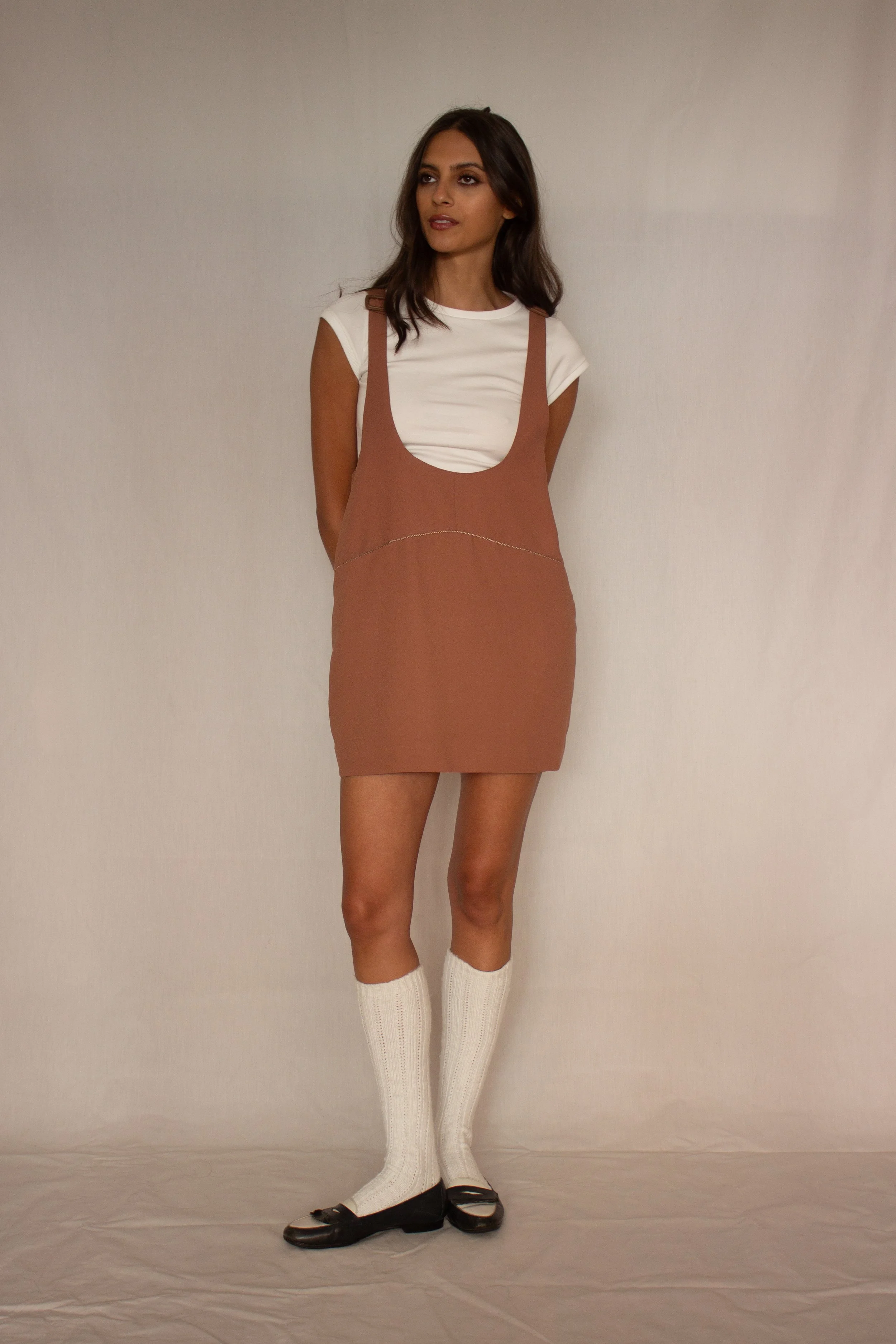 mini smock (2 of 6).jpg