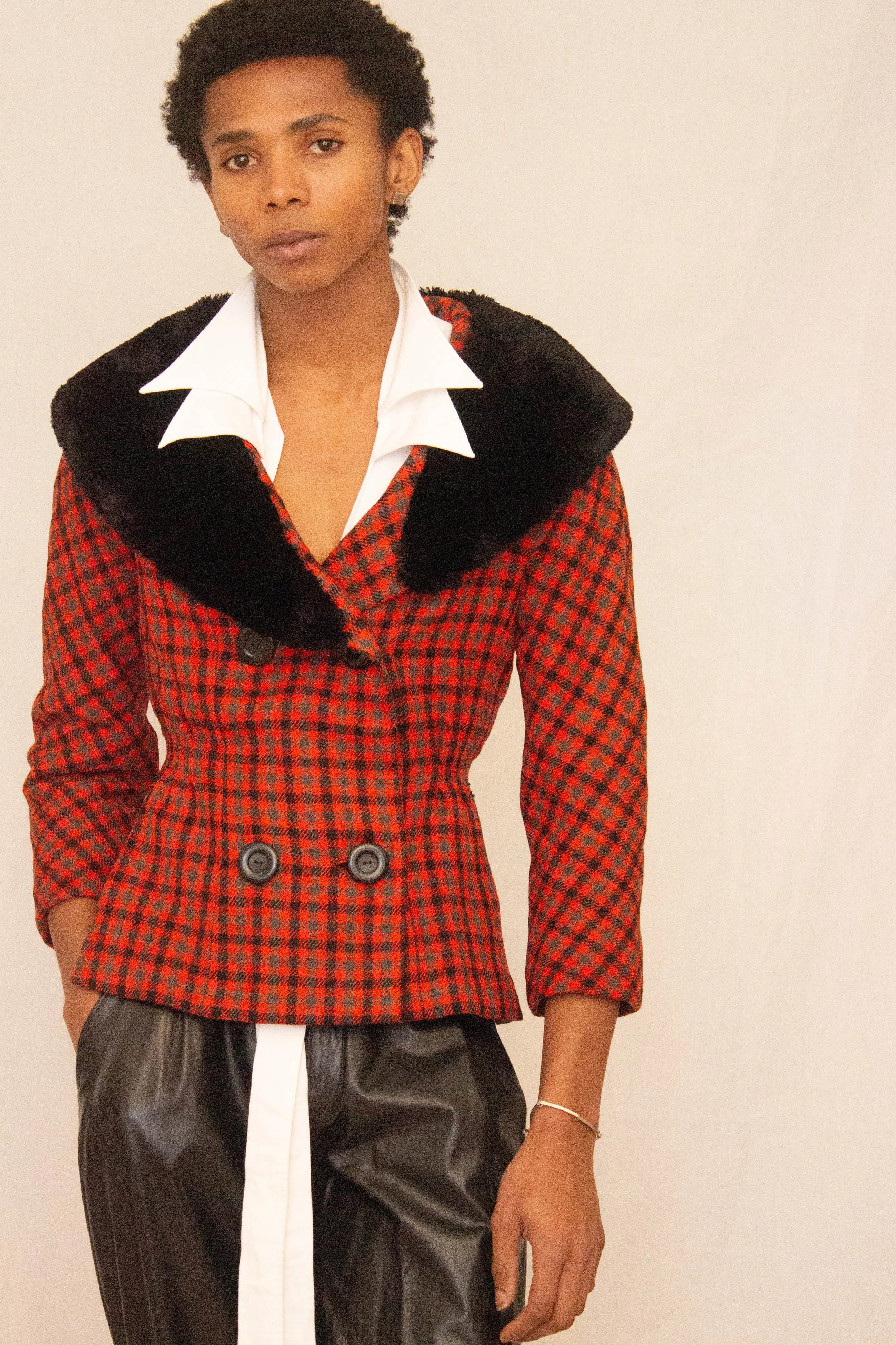 saks jacket (2 of 7).jpg