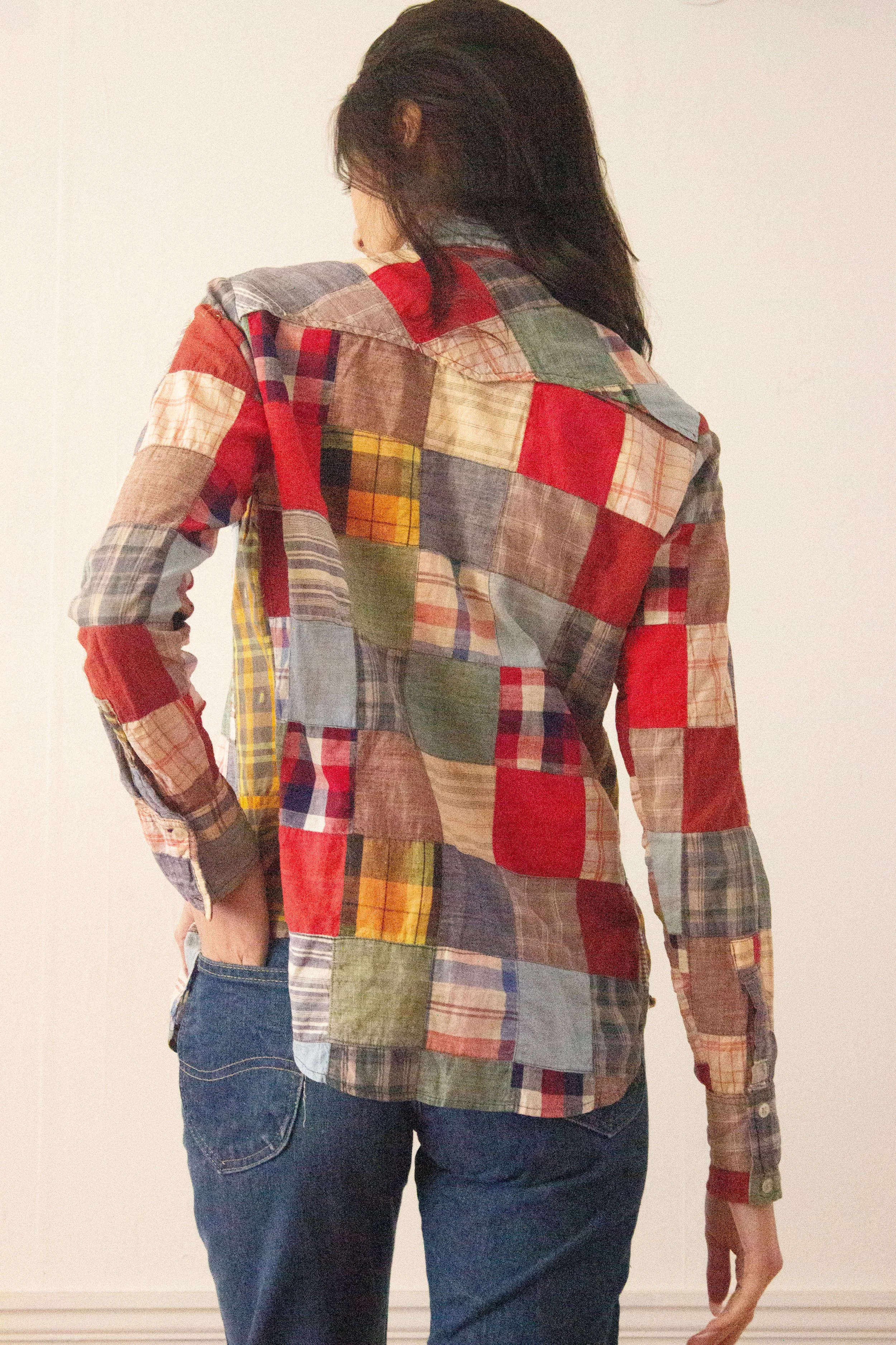 patchwork (5 of 5).jpg