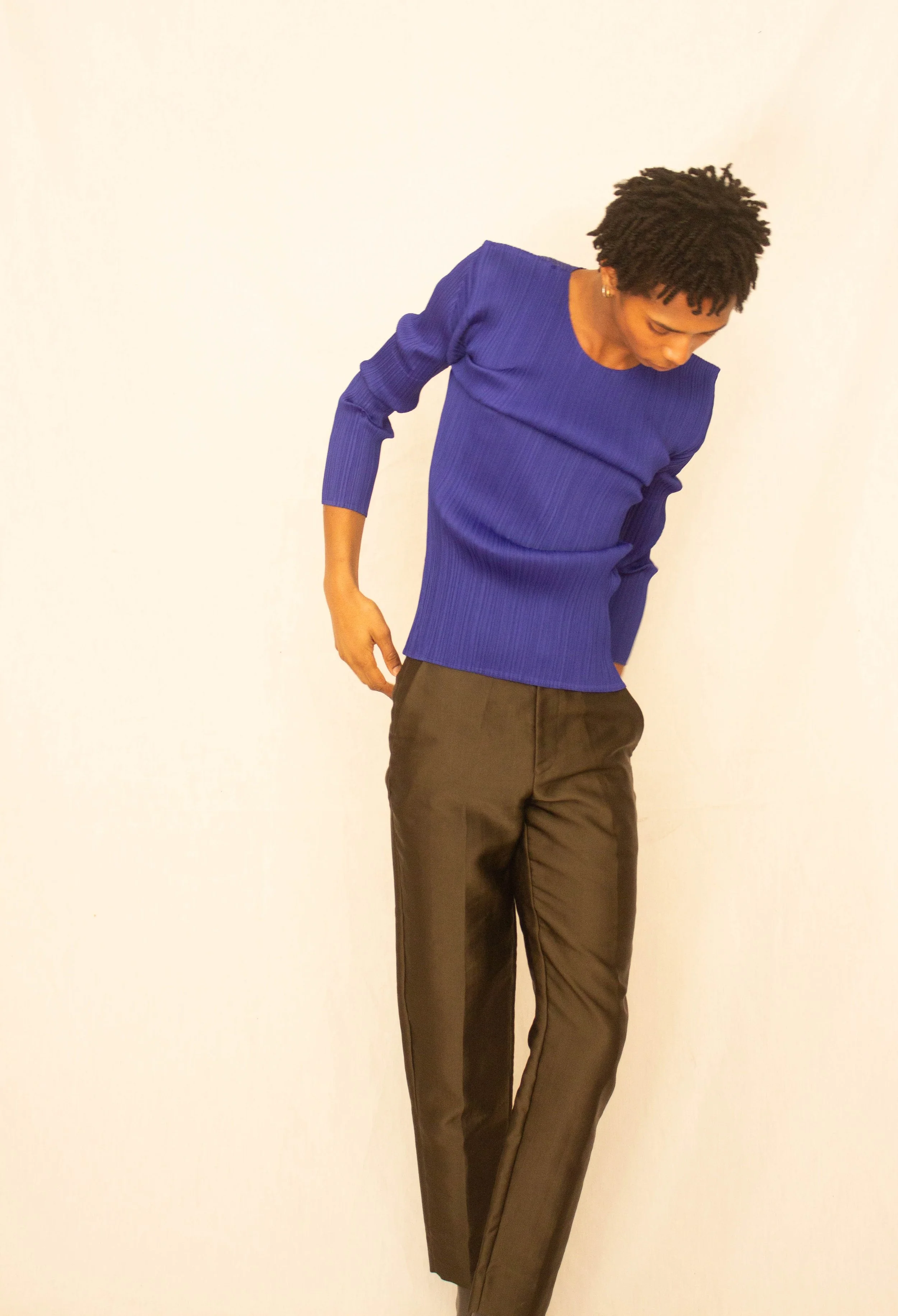 issey miyake blue (3 of 8).jpg