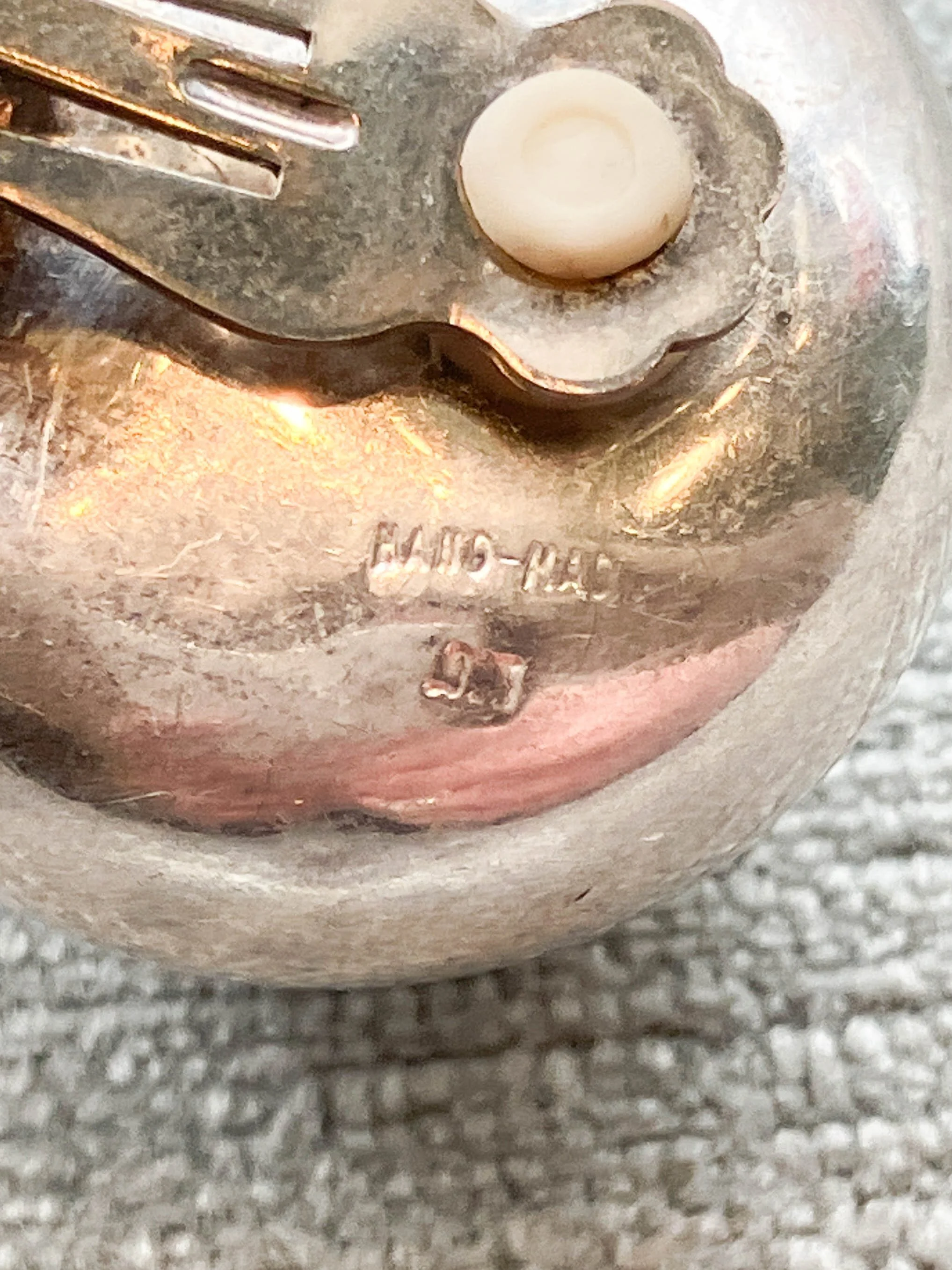 designer (4 of 6).jpg