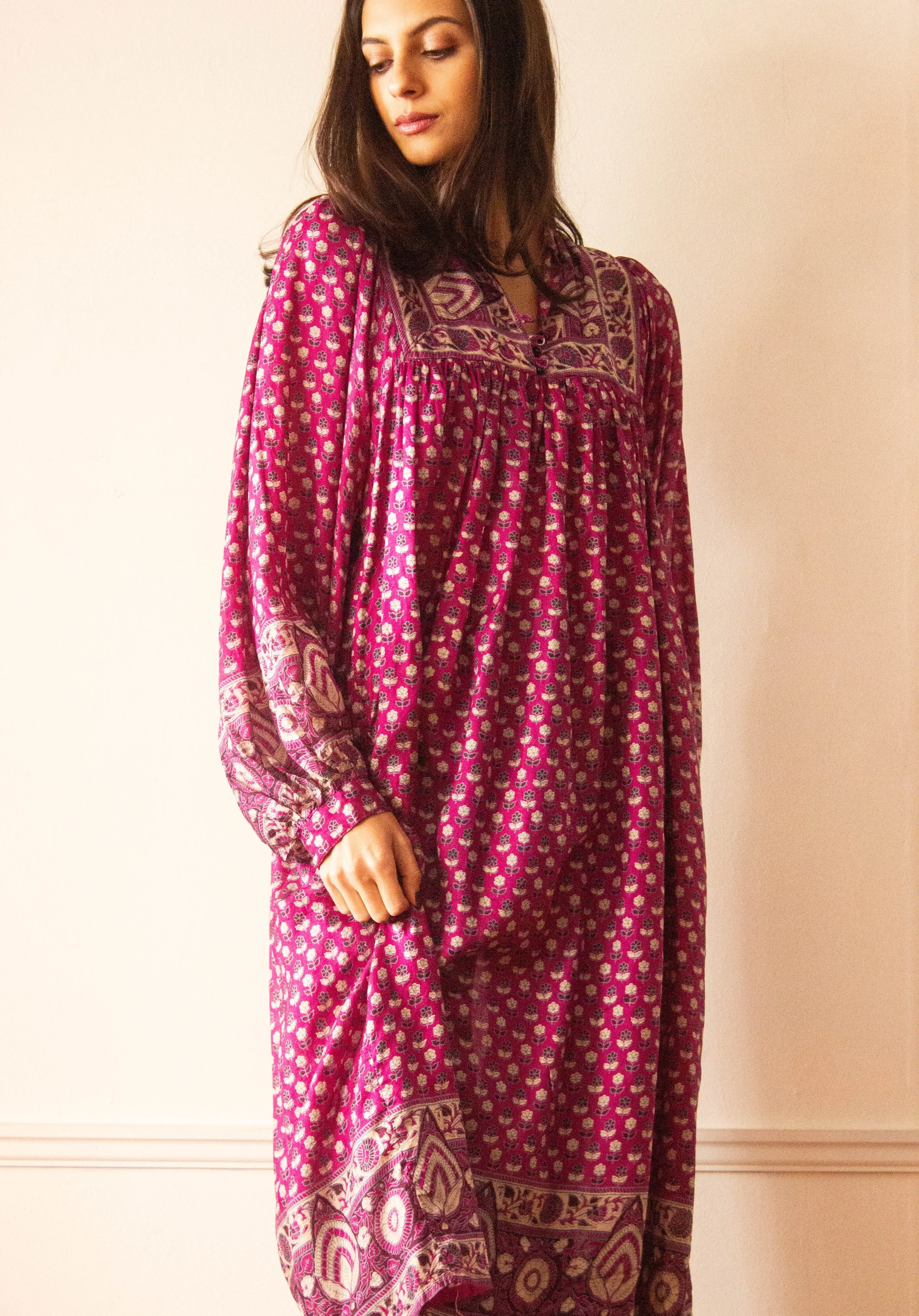 her majesty dress only (2 of 3).jpg