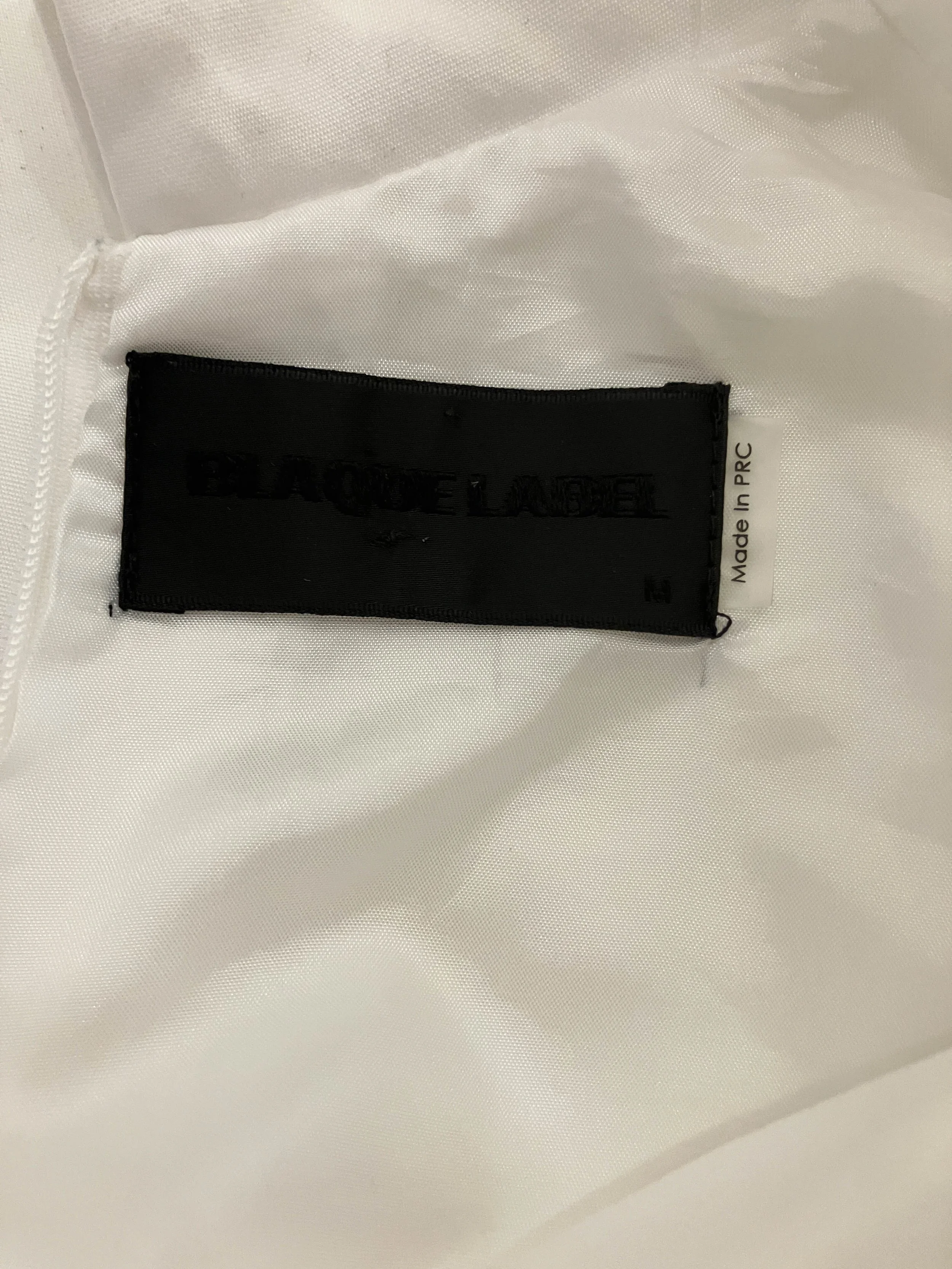 labels (22 of 27).jpg