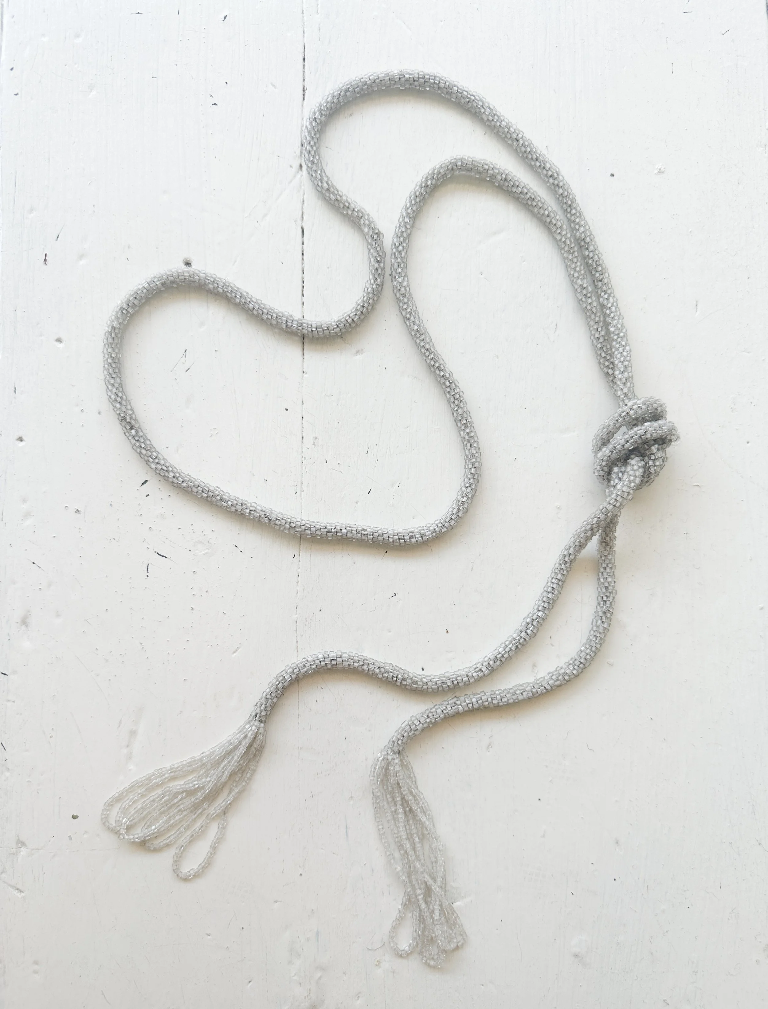 silver beaded (1 of 2).jpg