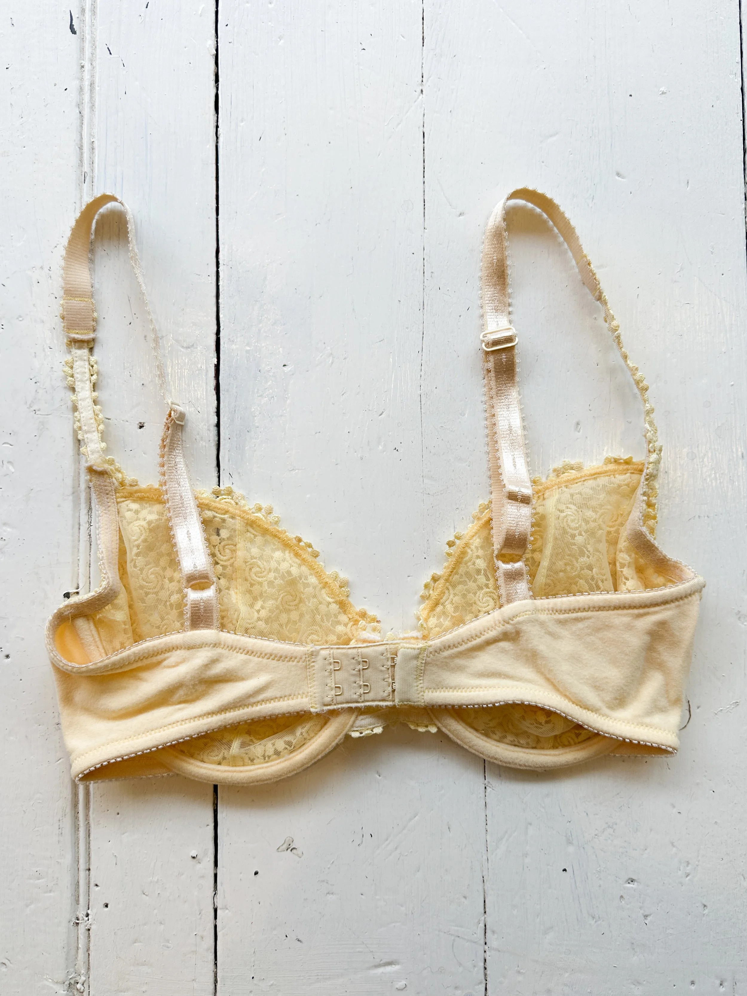 bras (14 of 29).jpg