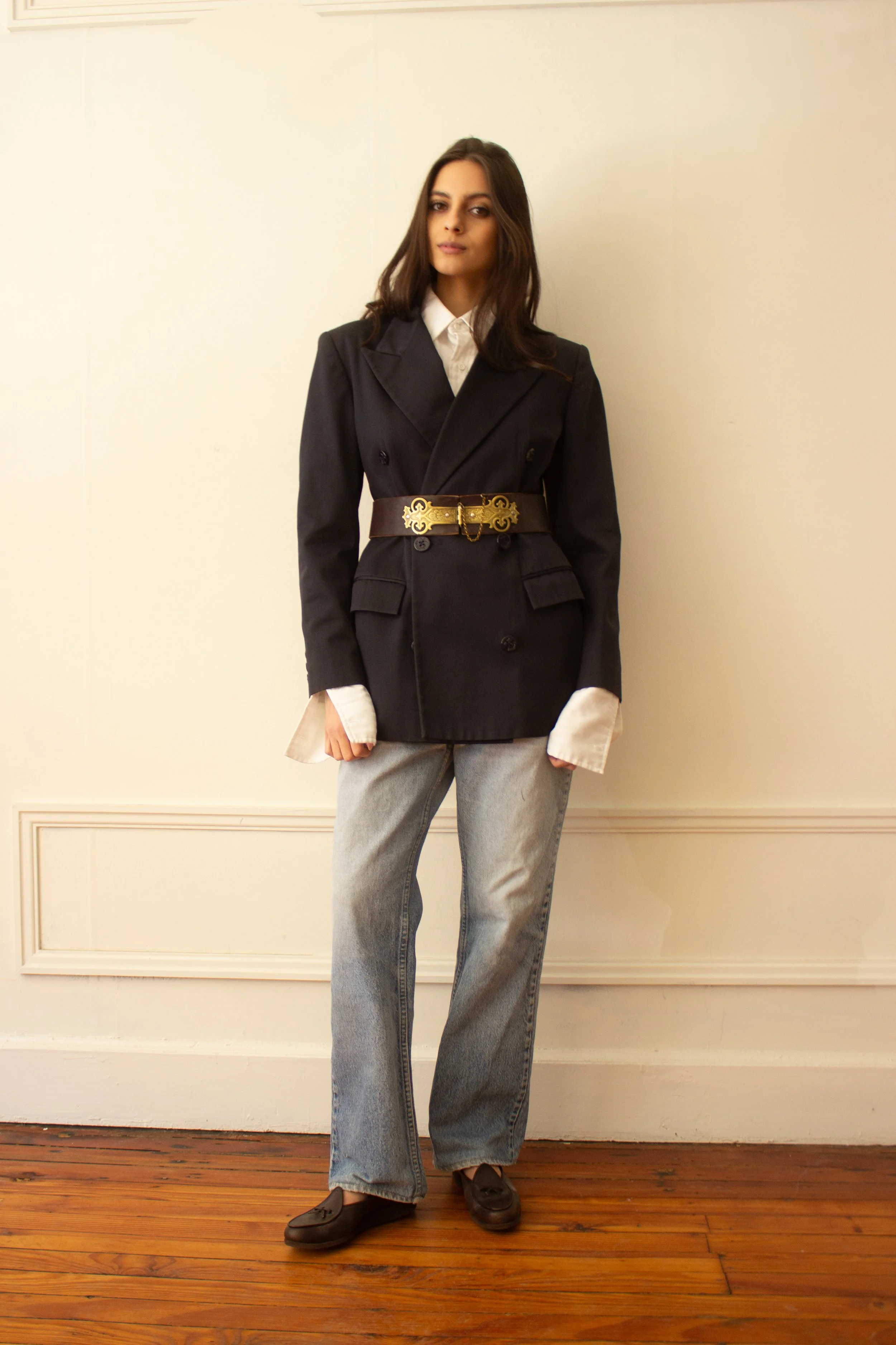 belts (1 of 11).jpg