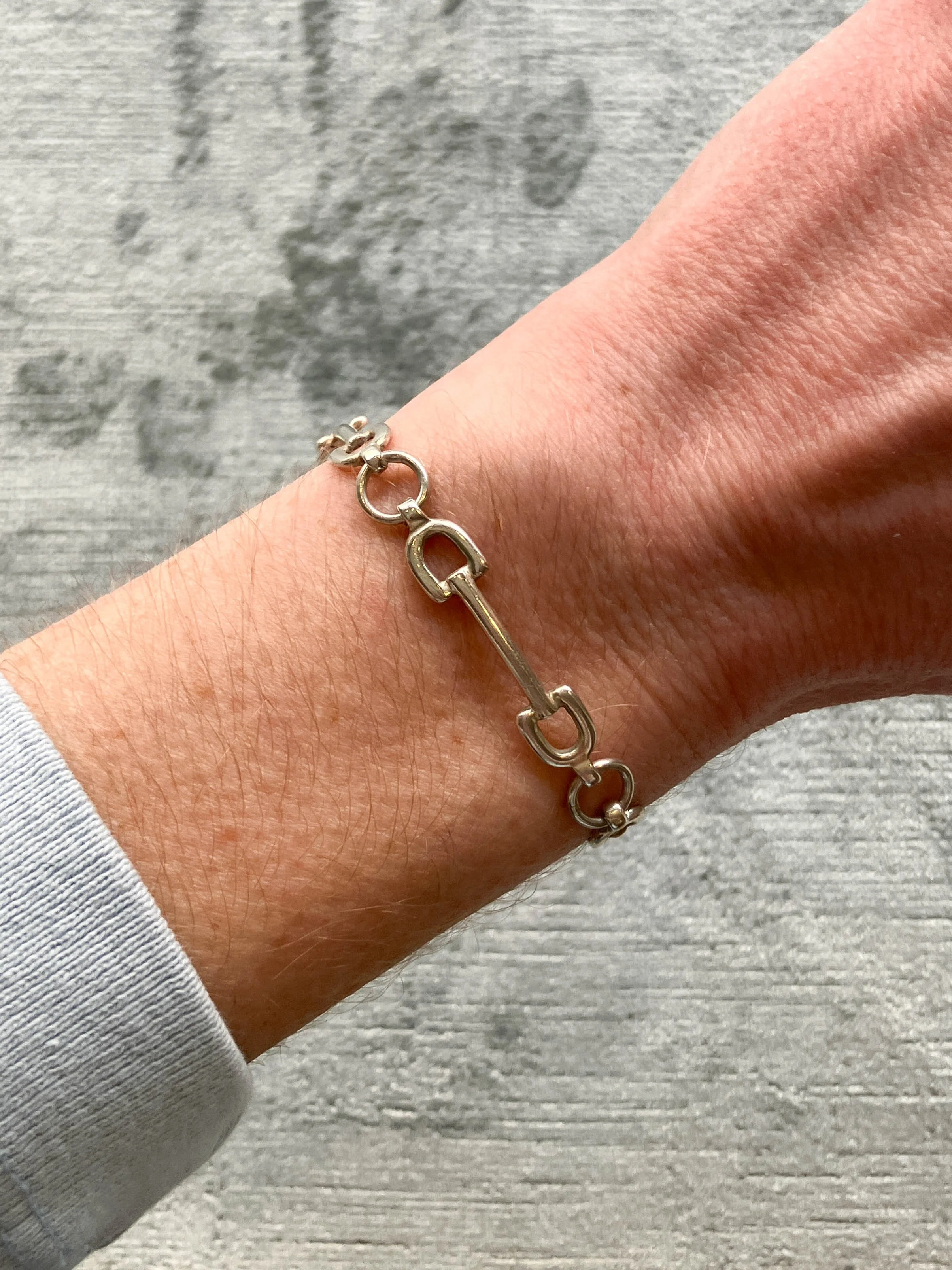 bracelets (5 of 15).jpg