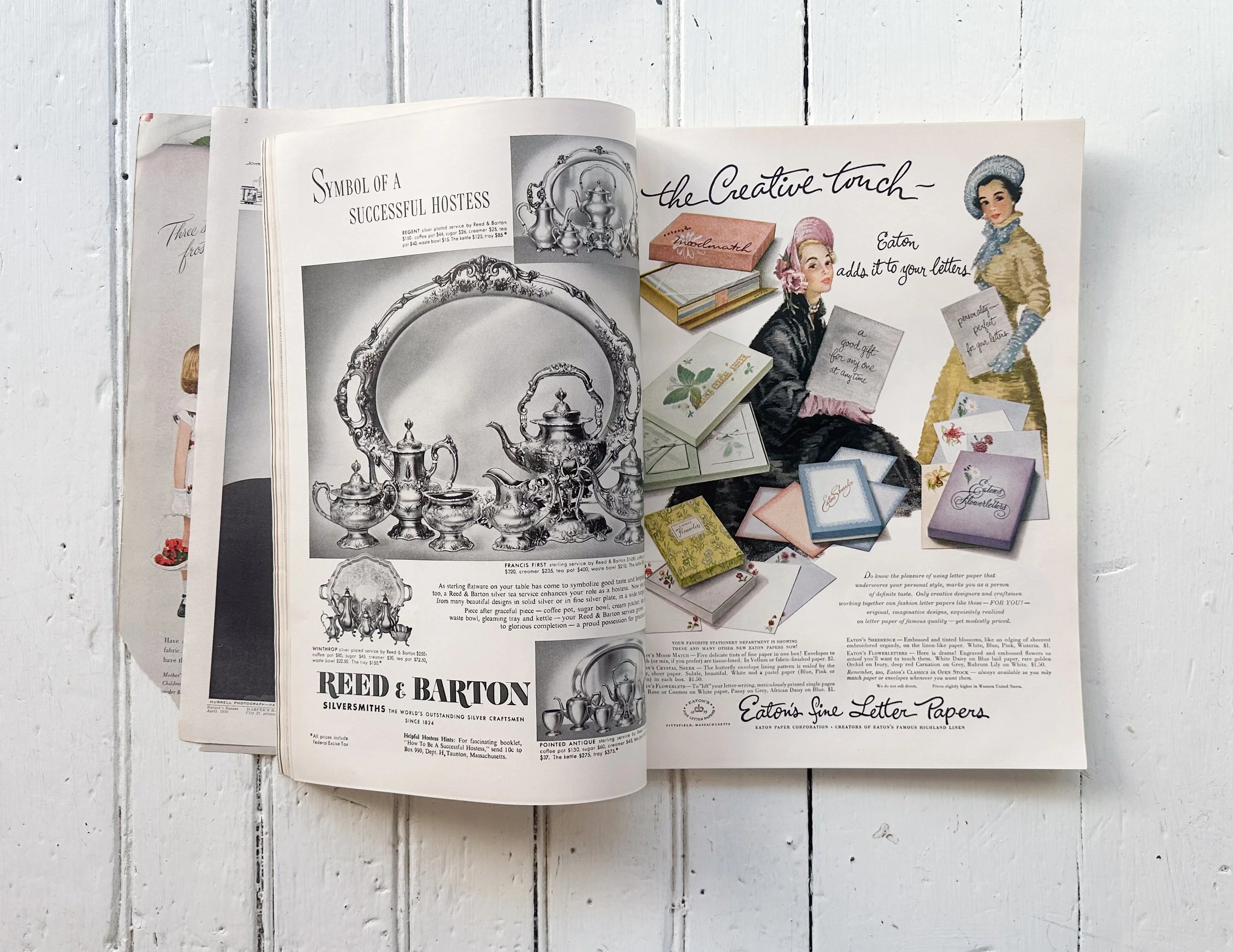 bazaar 1950 (7 of 11).jpg