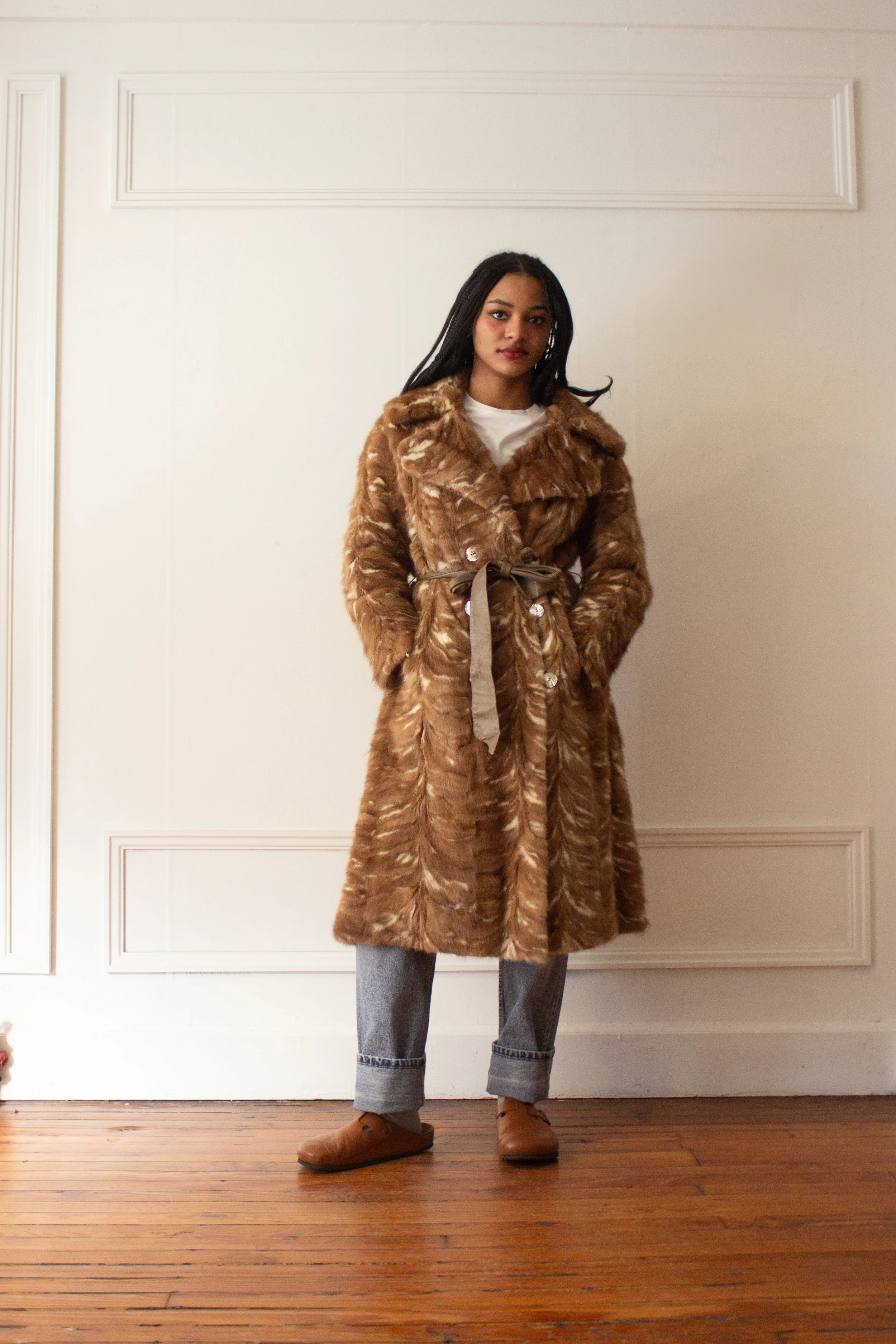 fur coat (2 of 8).jpg
