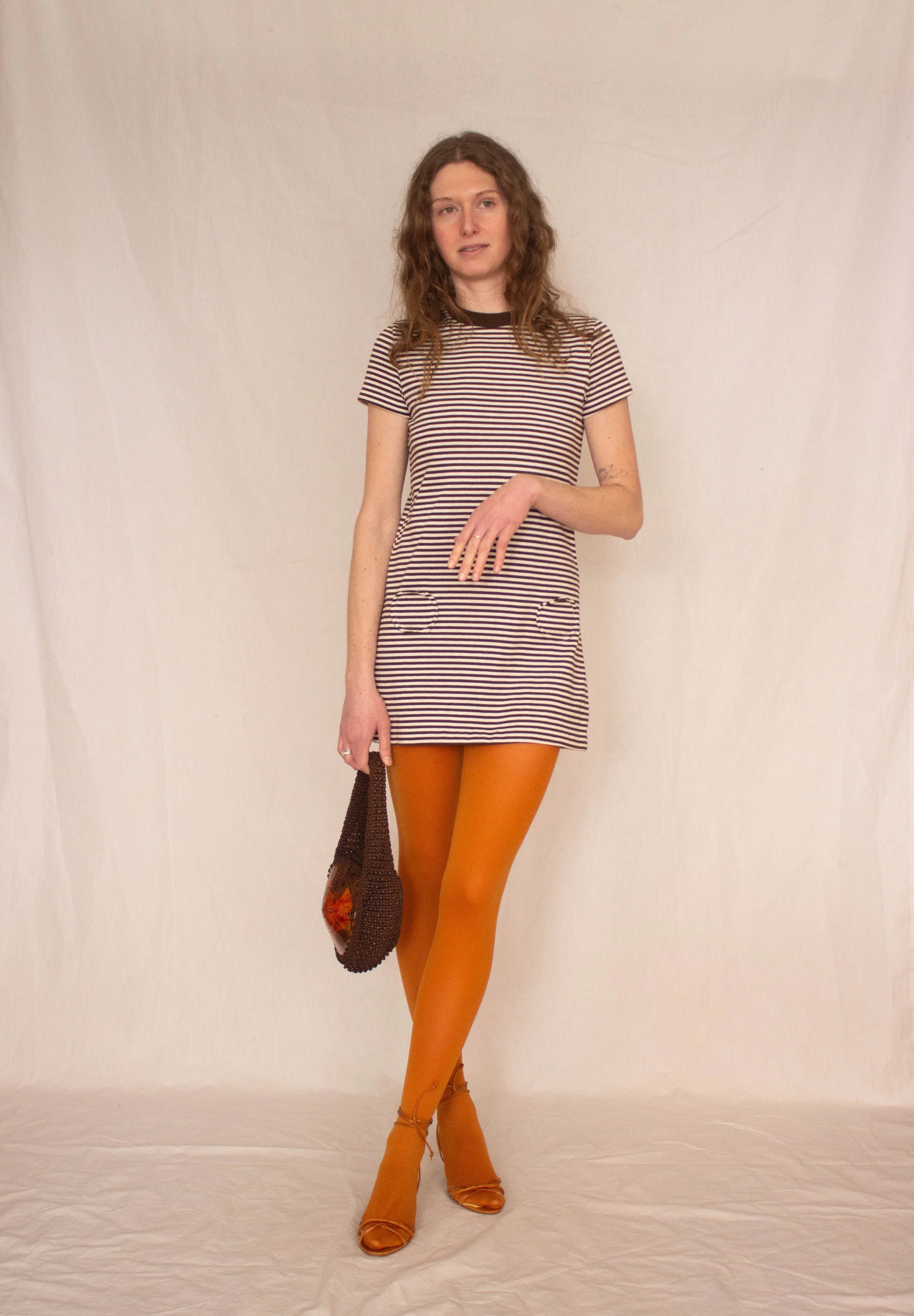 brown stripe (7 of 7).jpg