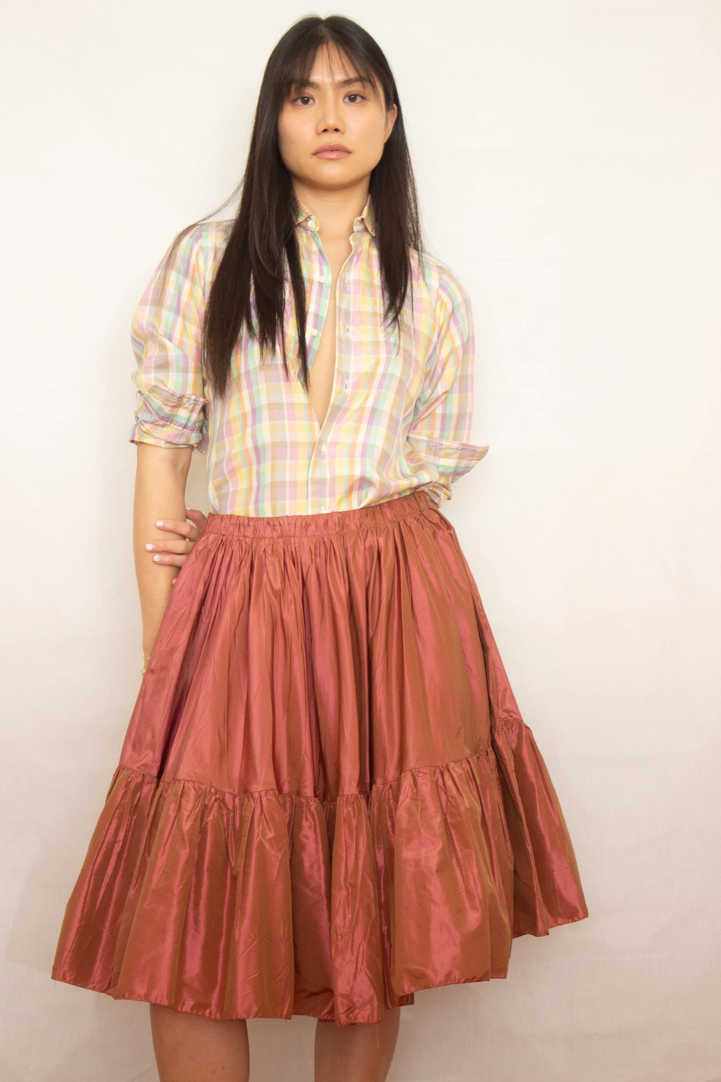 miu miu and silk (6 of 7).jpg