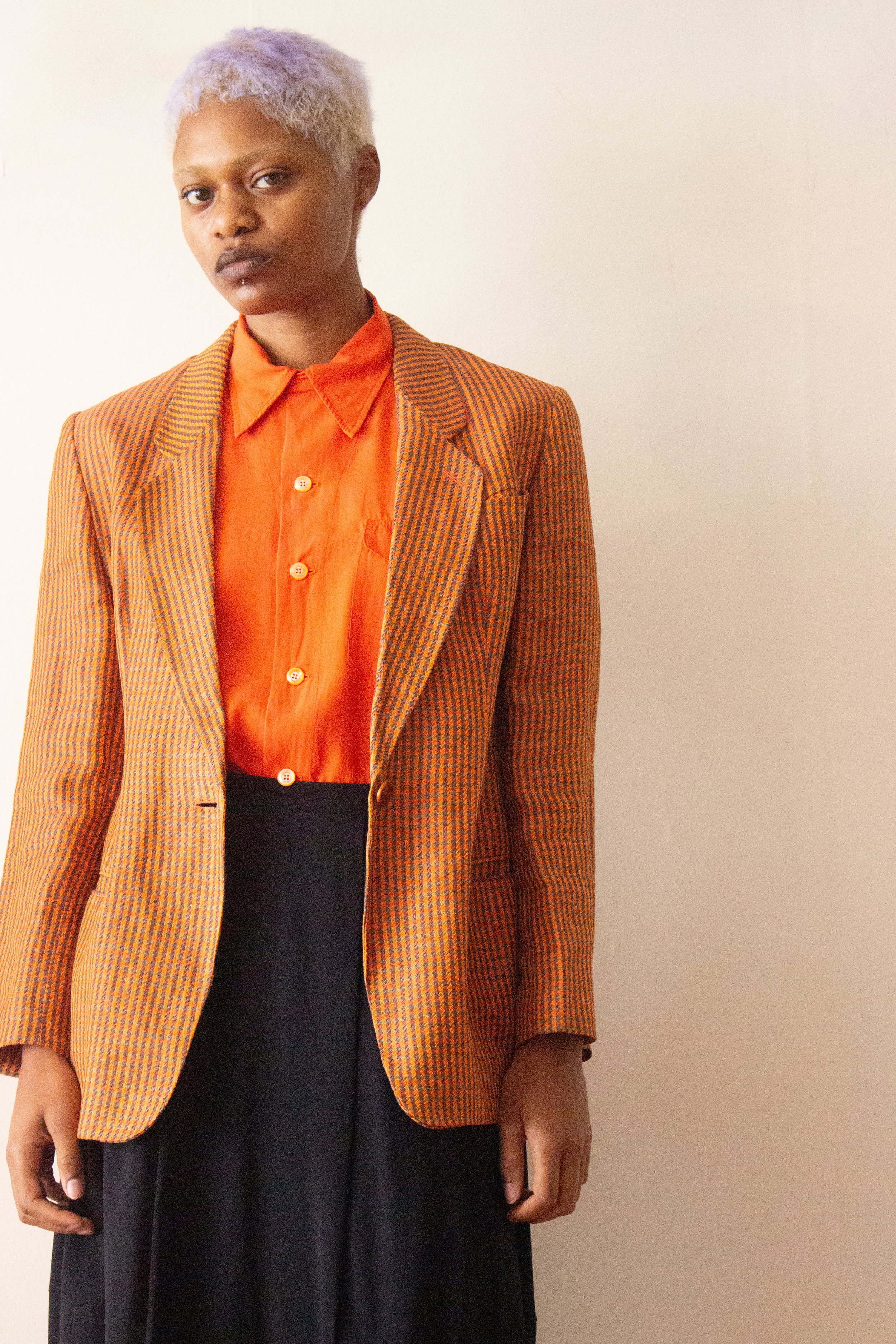 houndstooth shirt (3 of 4).jpg
