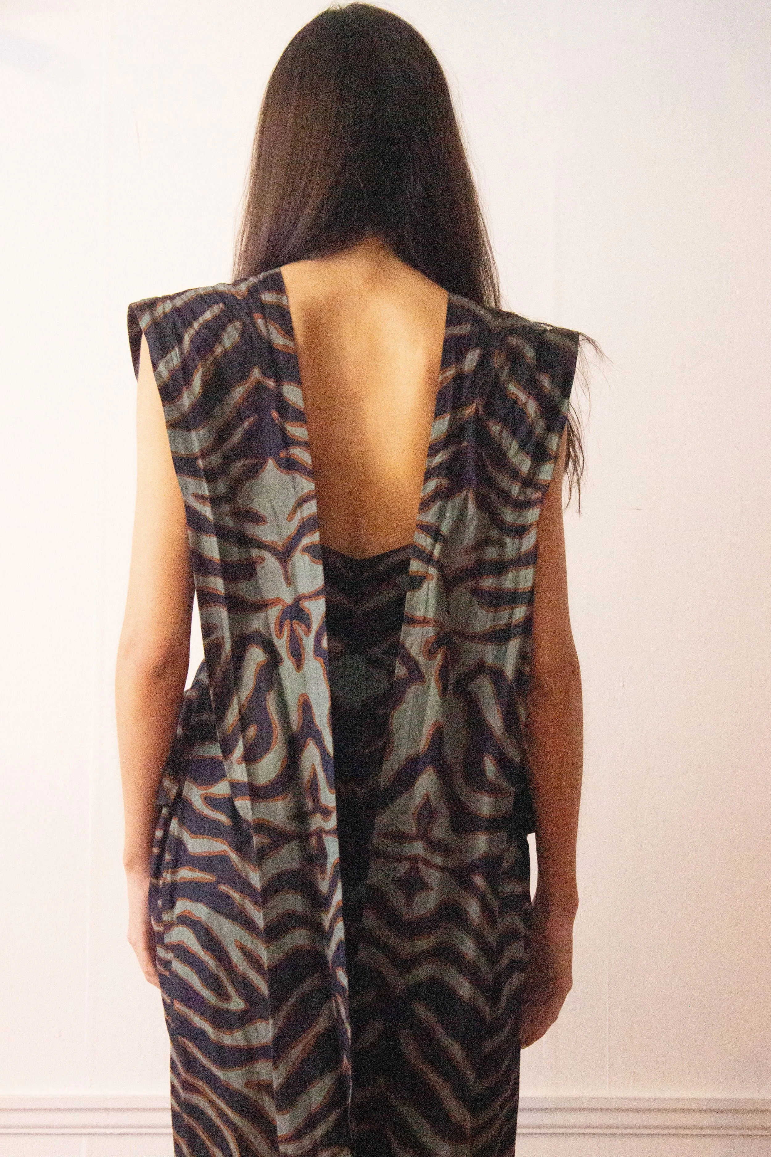 ysl printed cotton dress (6 of 9).jpg