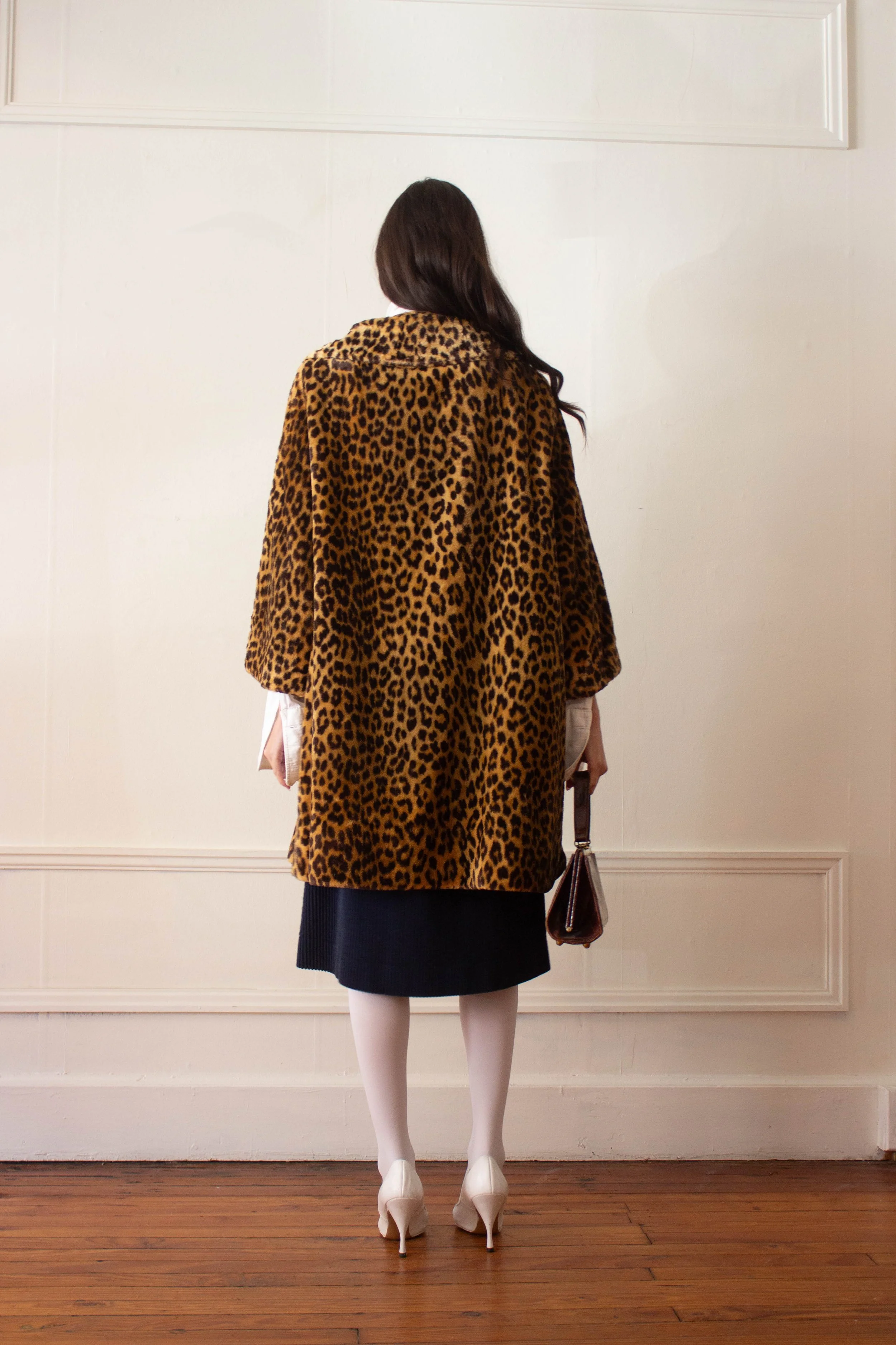 leopard coat (4 of 6).jpg