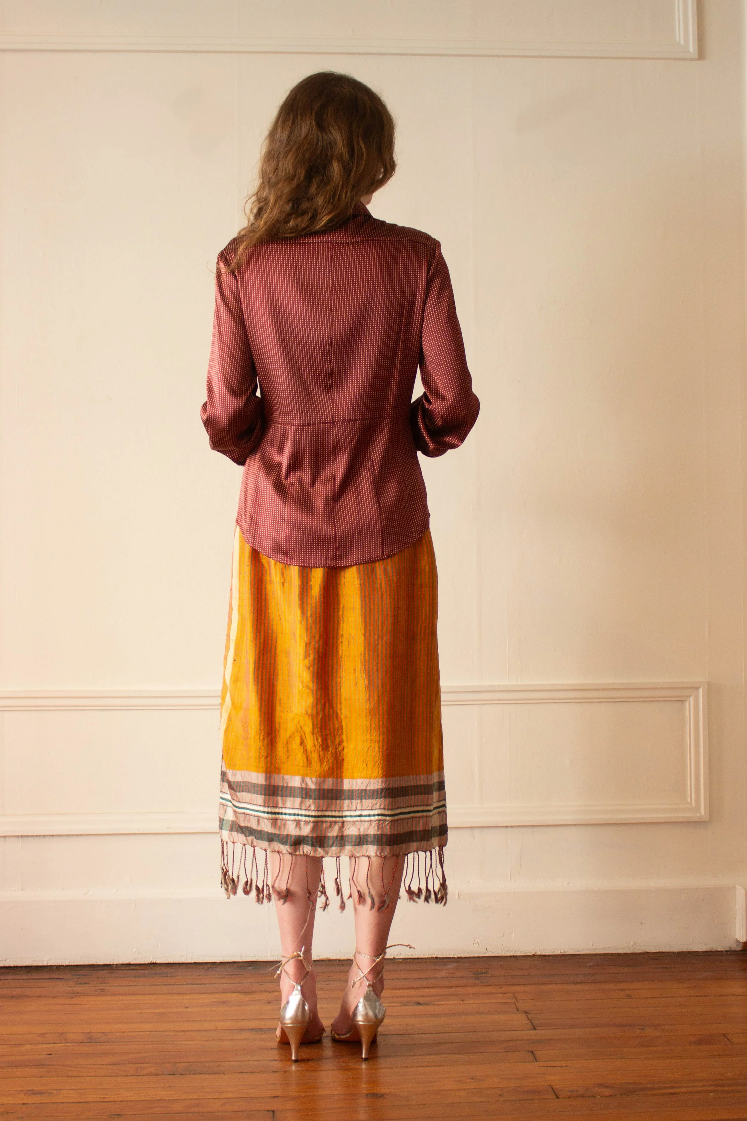 silk things (7 of 16).jpg