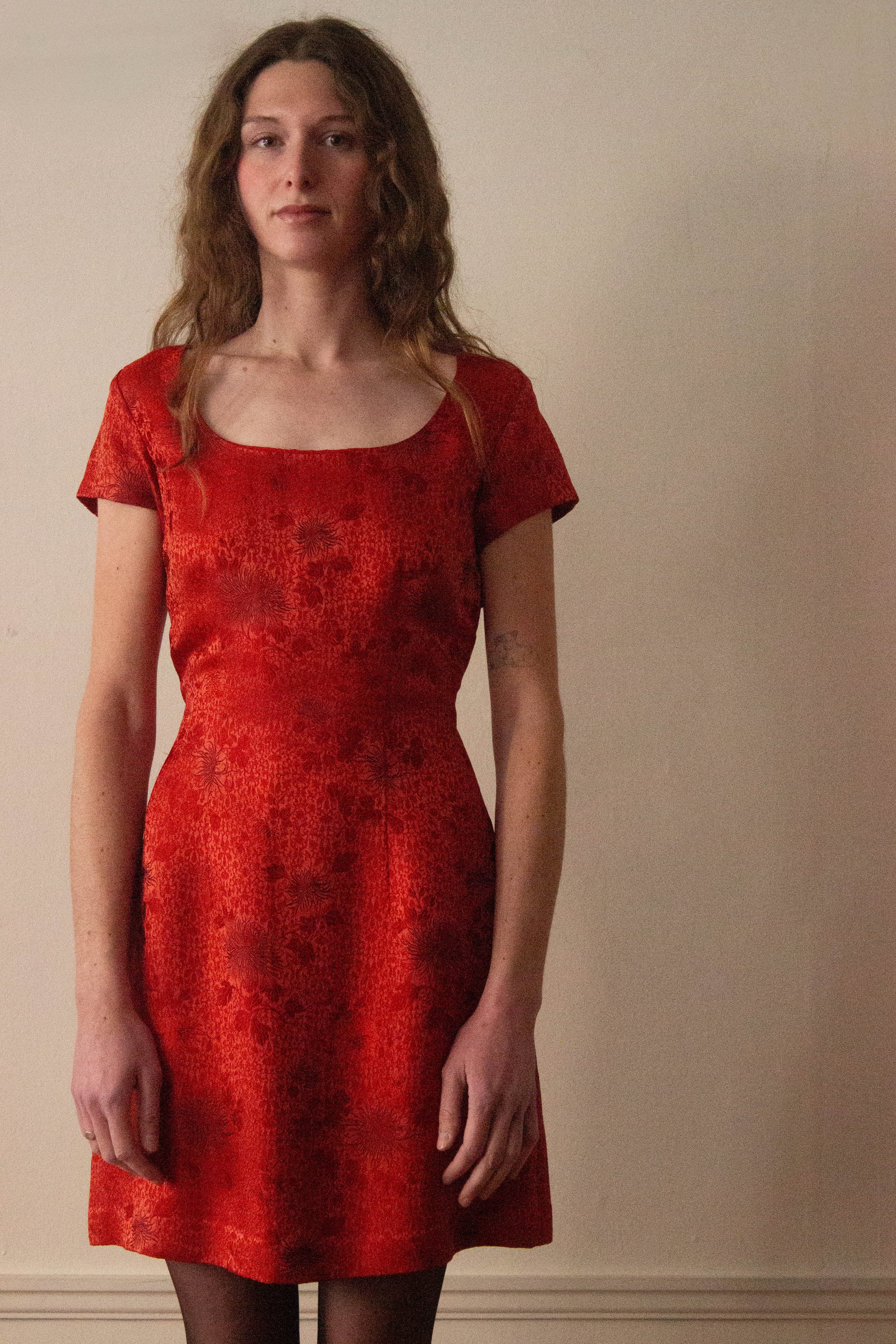 red vivienne tam (1 of 5).jpg