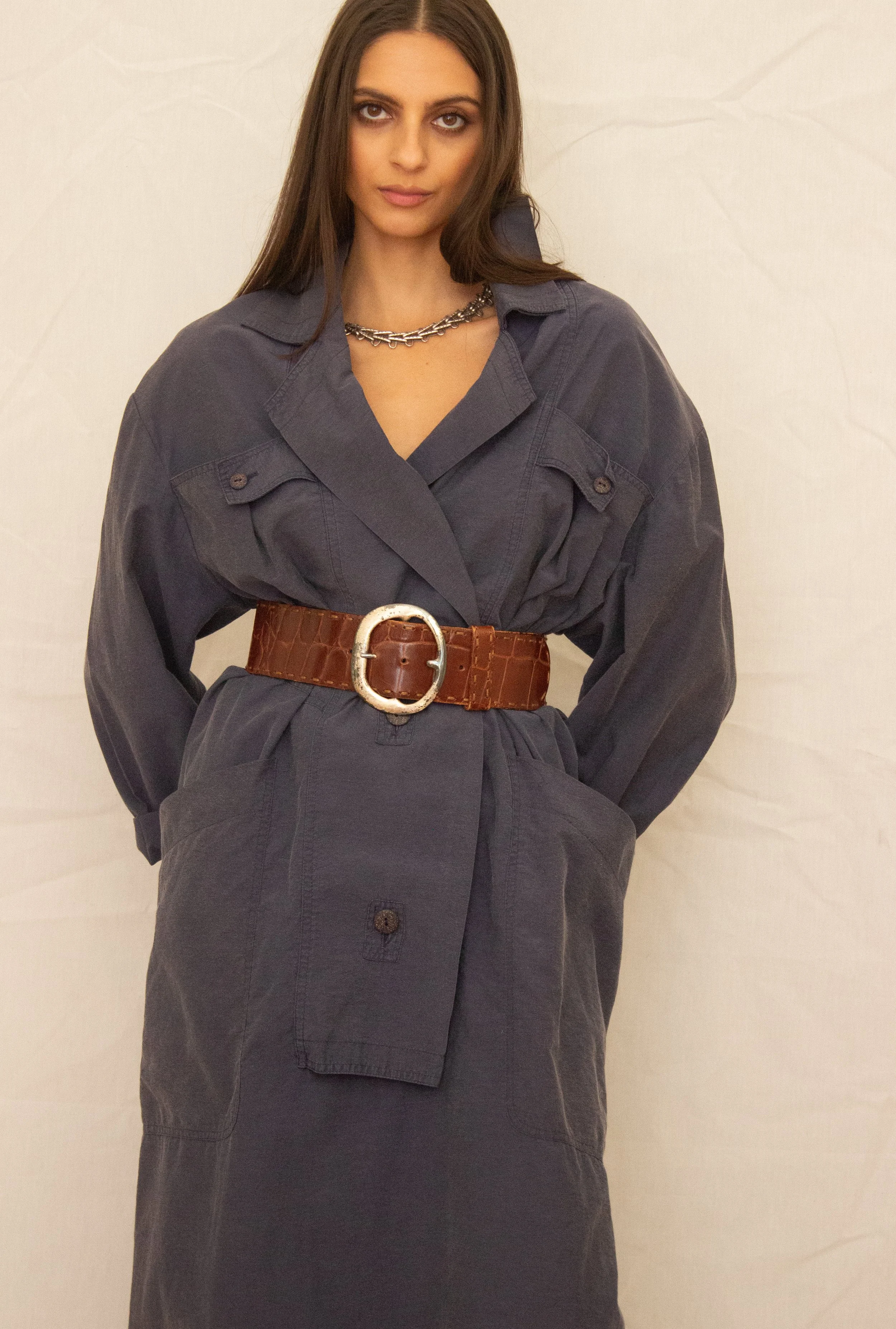 trench dress (1 of 6).jpg