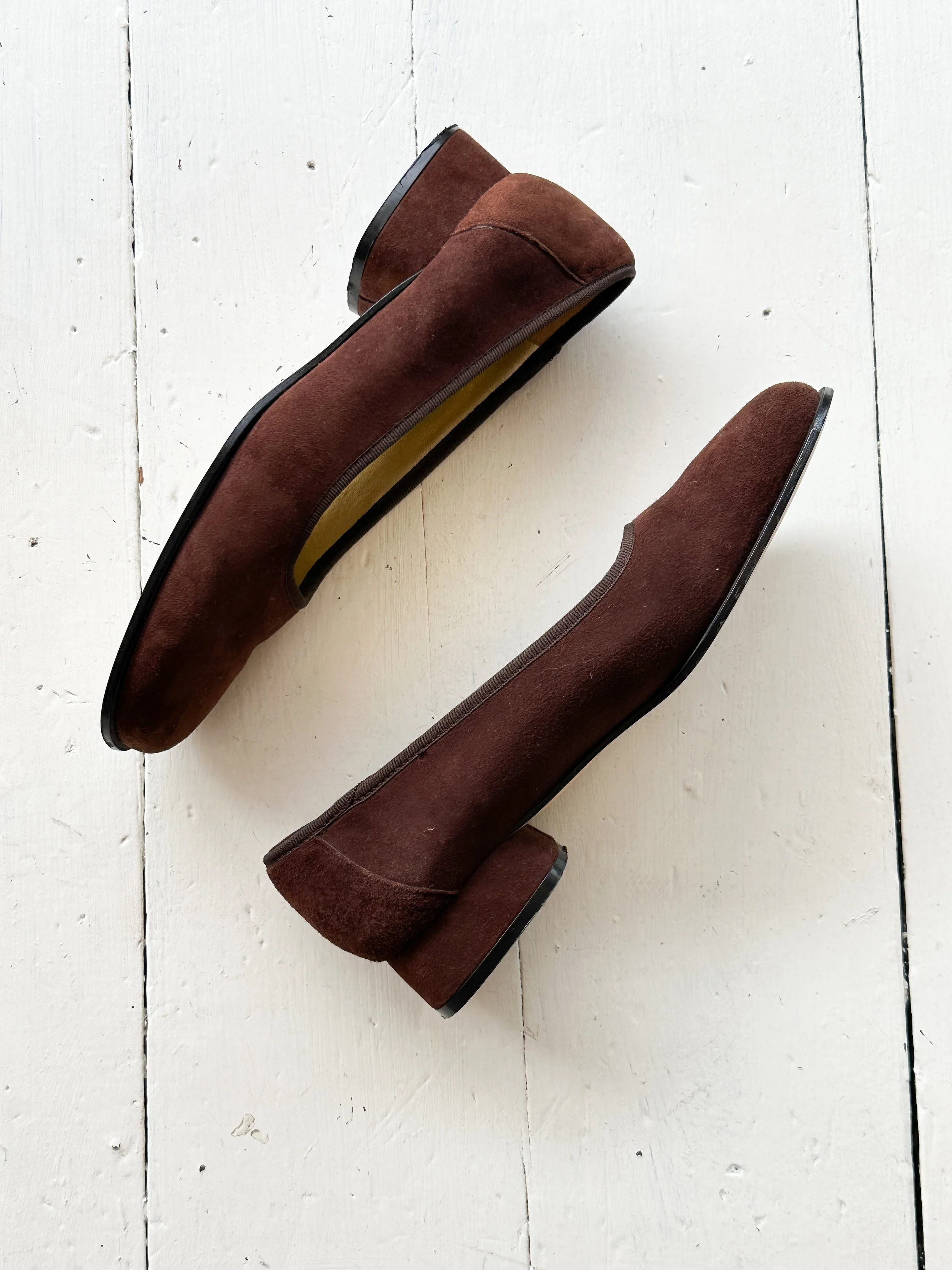 brown flats (2 of 4).jpg