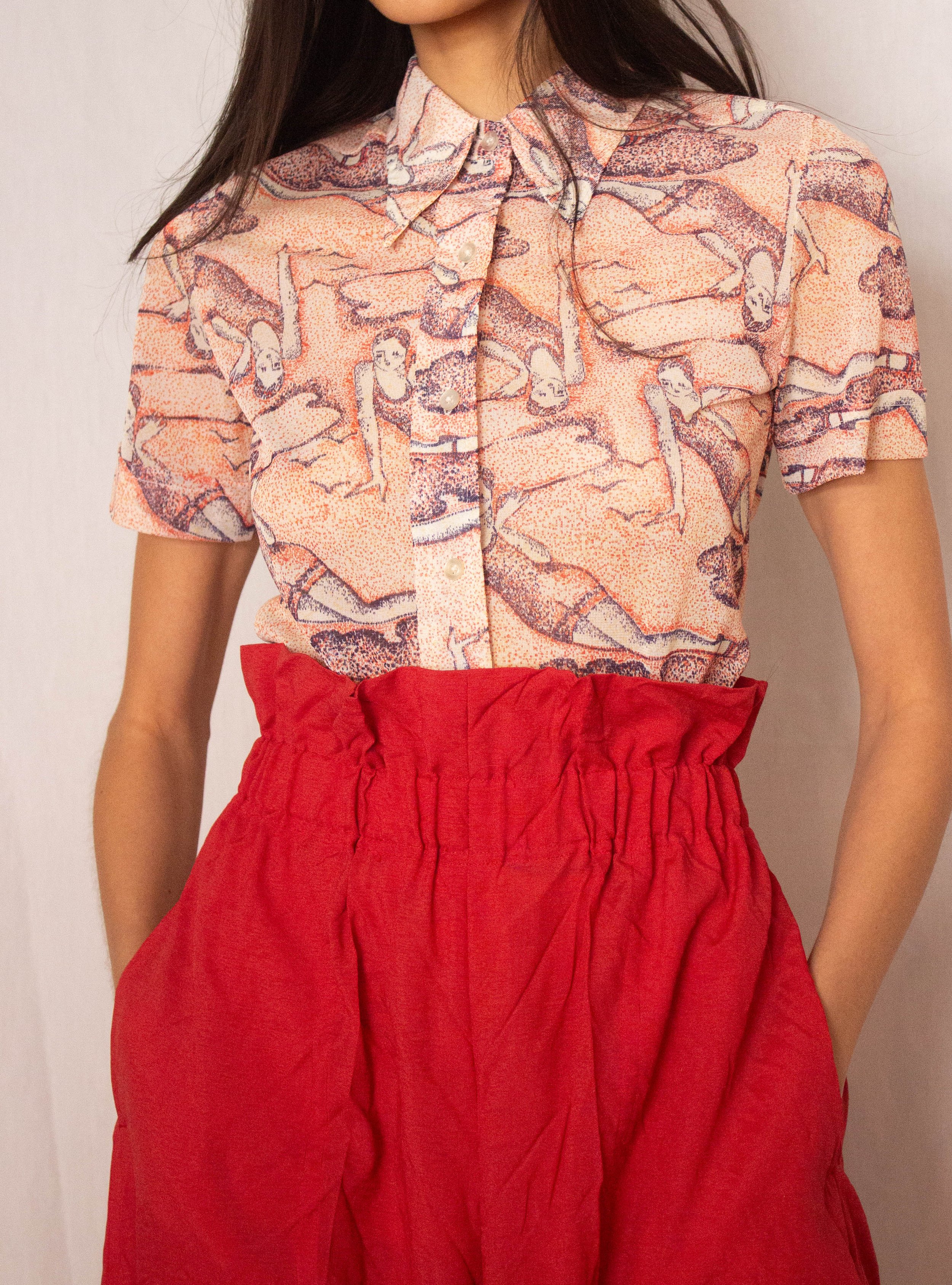 bathing beauty (1 of 4).jpg