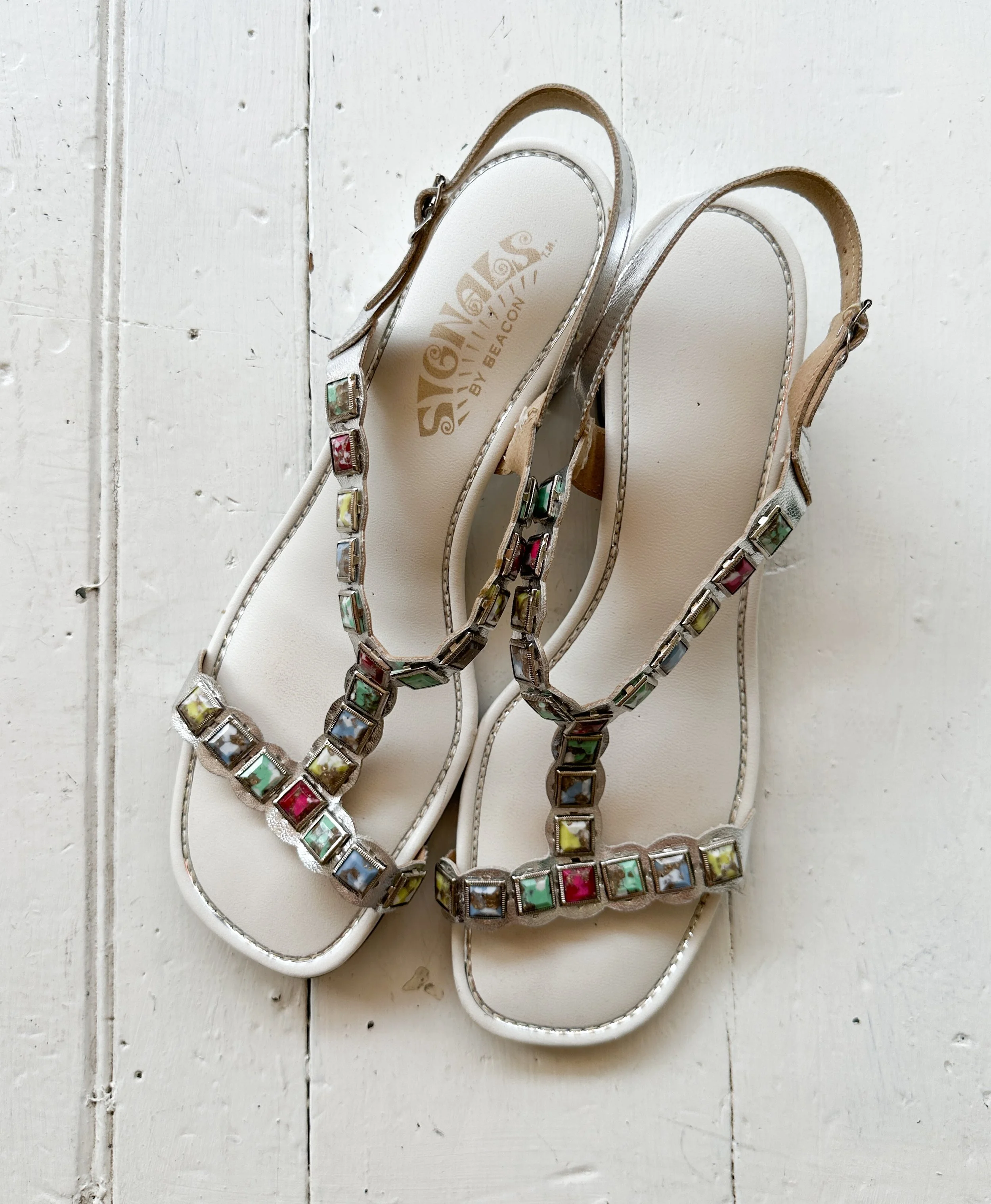 butterfly boots (4 of 8).jpg