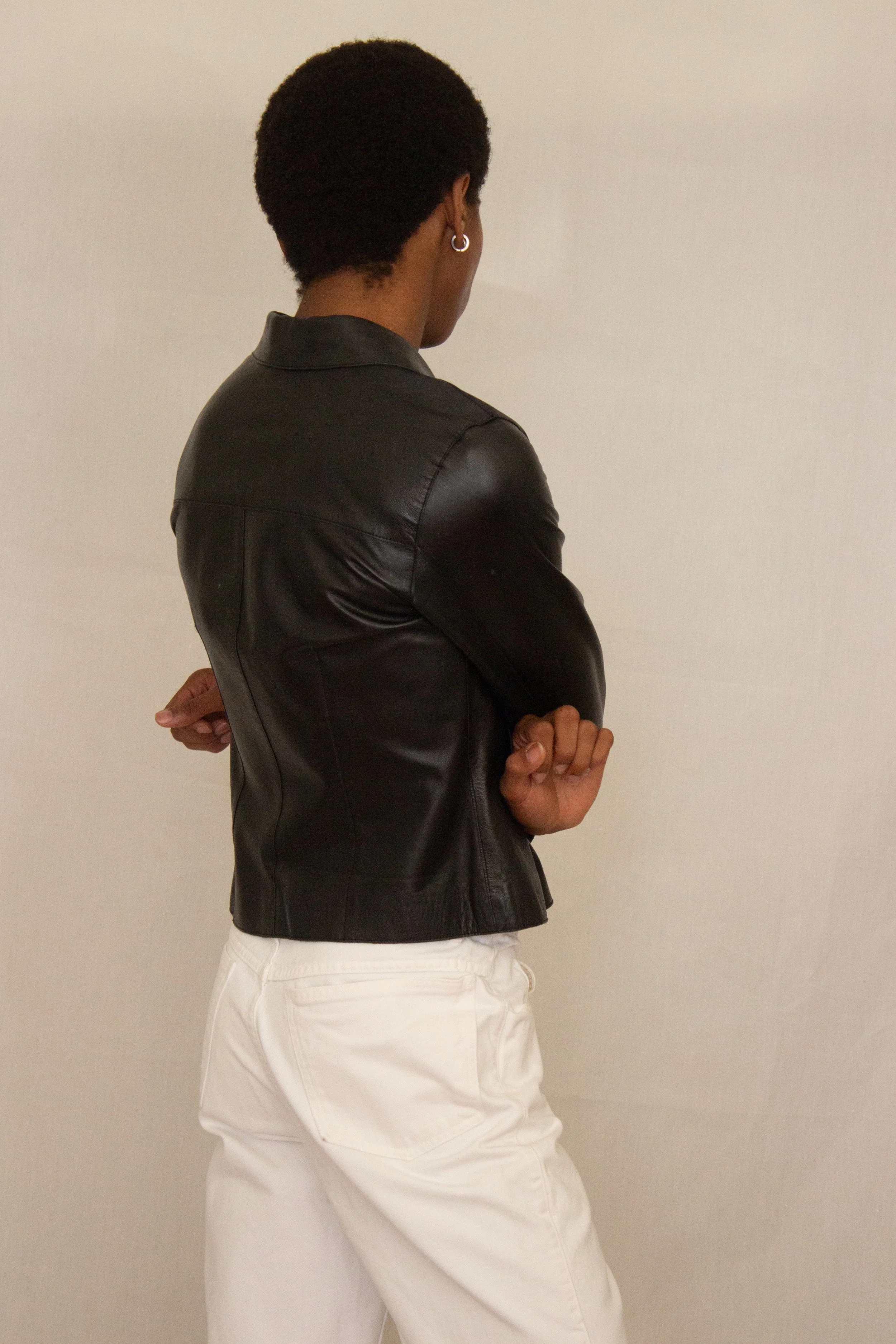 leather and denim girbaud (4 of 7).jpg