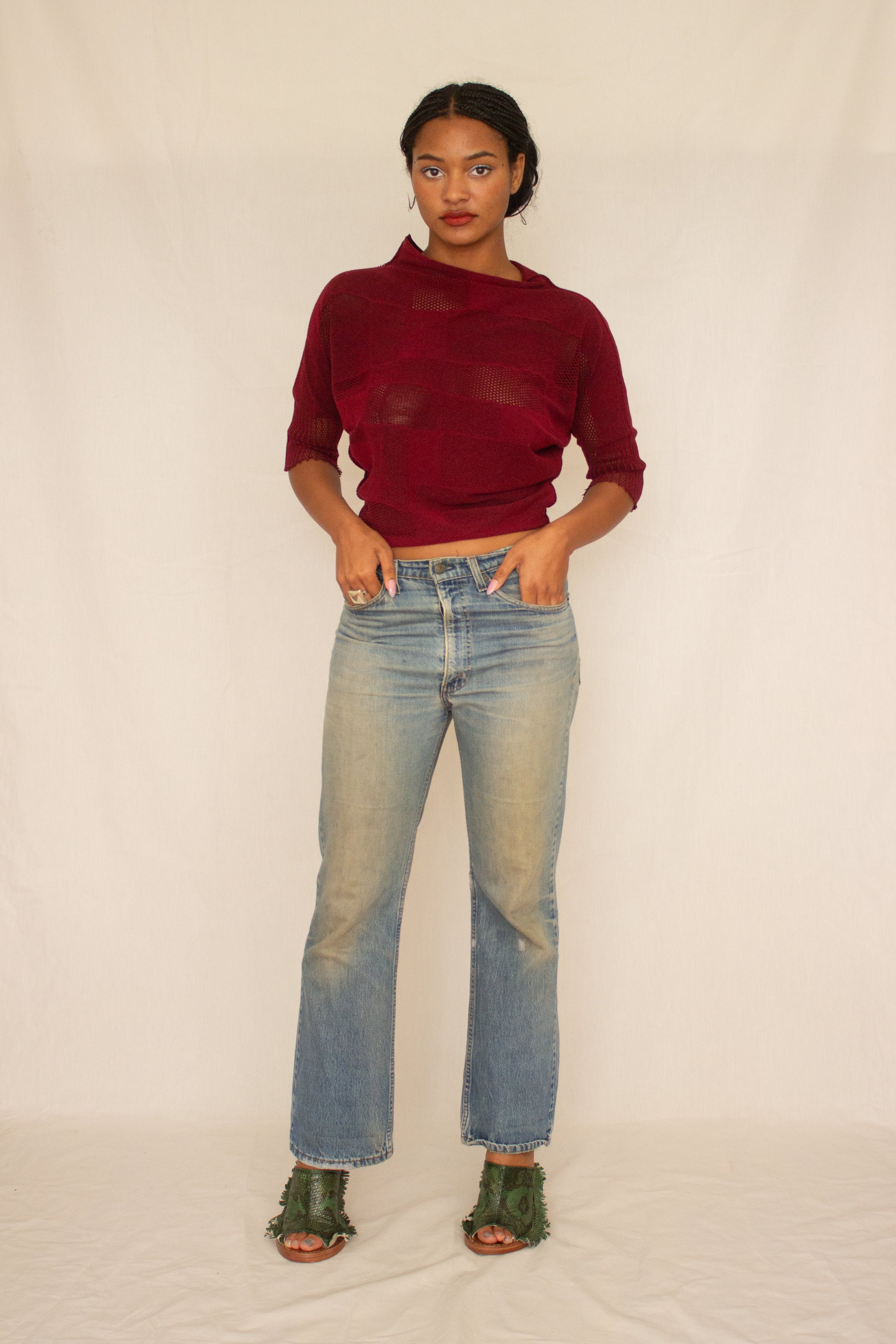 cranberry issey fete and jeans (1 of 9).jpg