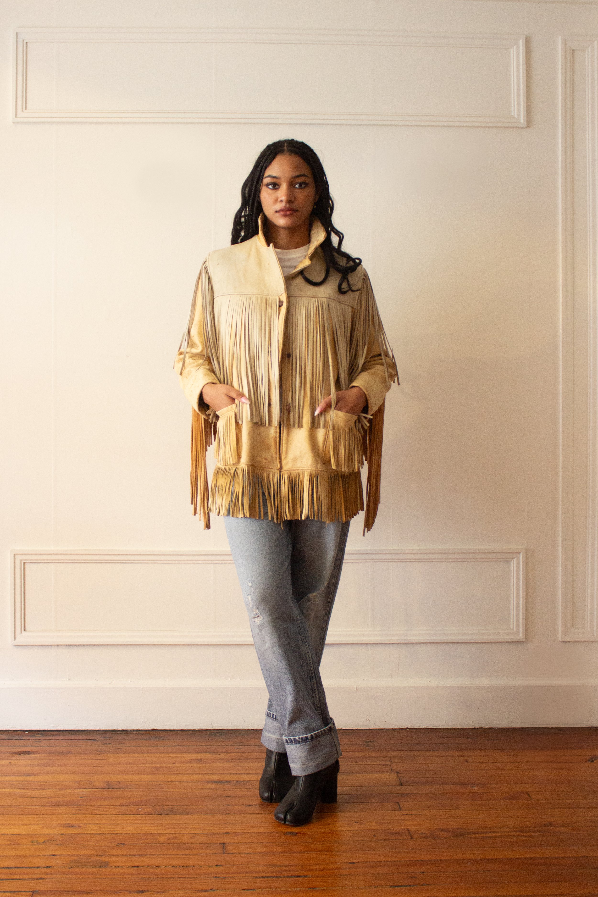 deerskin (3 of 6).jpg