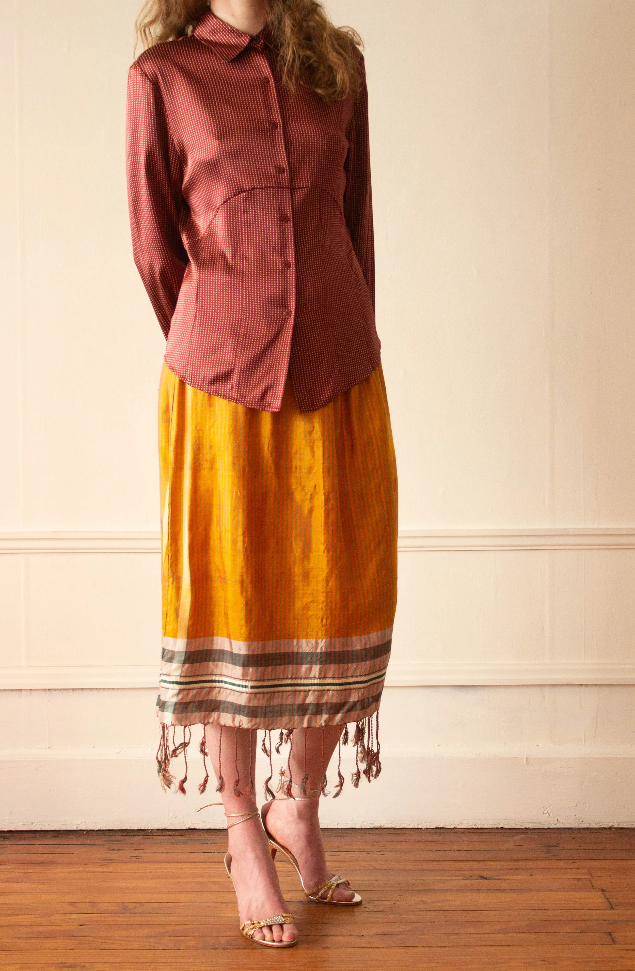 silk things (11 of 16).jpg