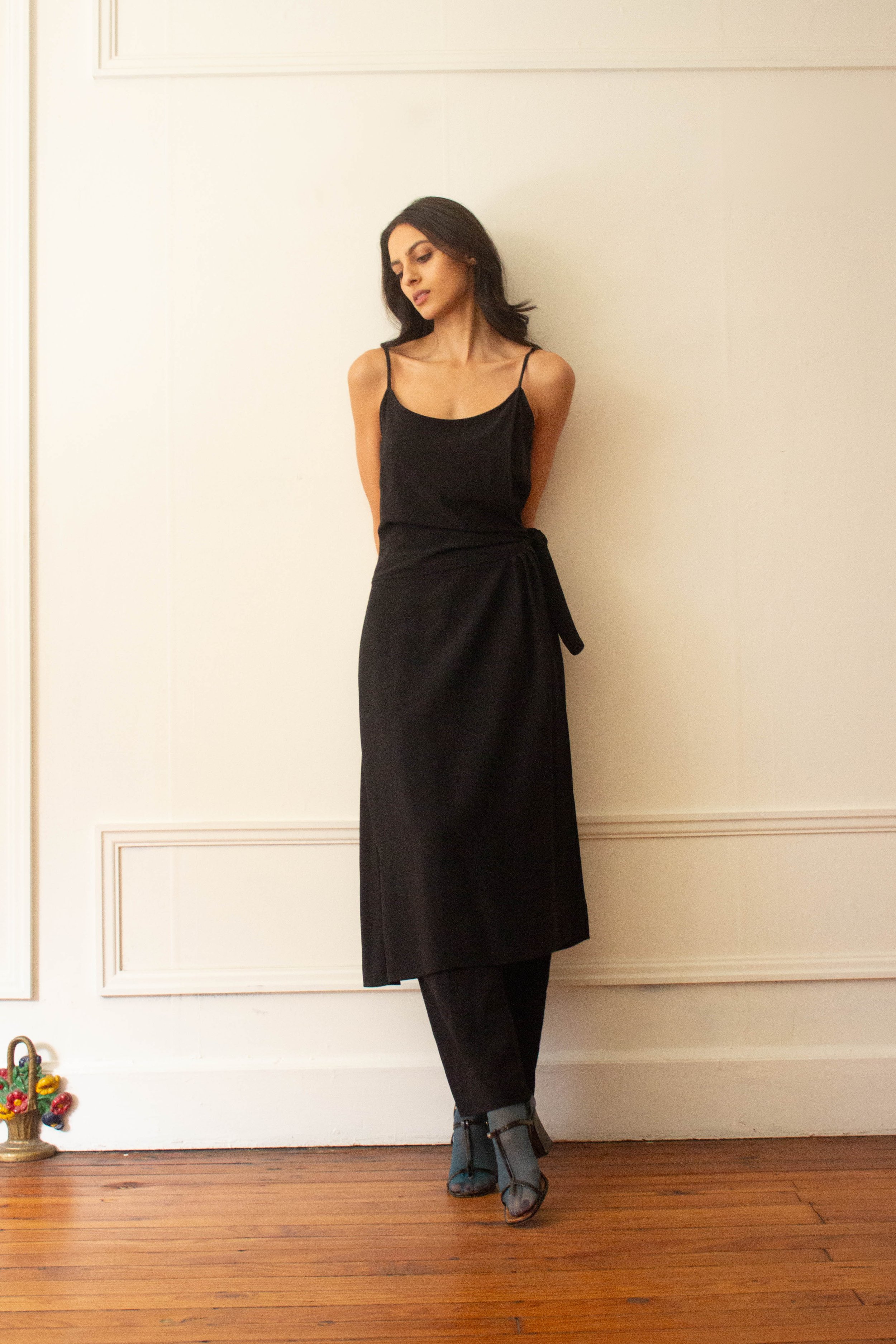 giorgio armani jumpsuit (1 of 6).jpg