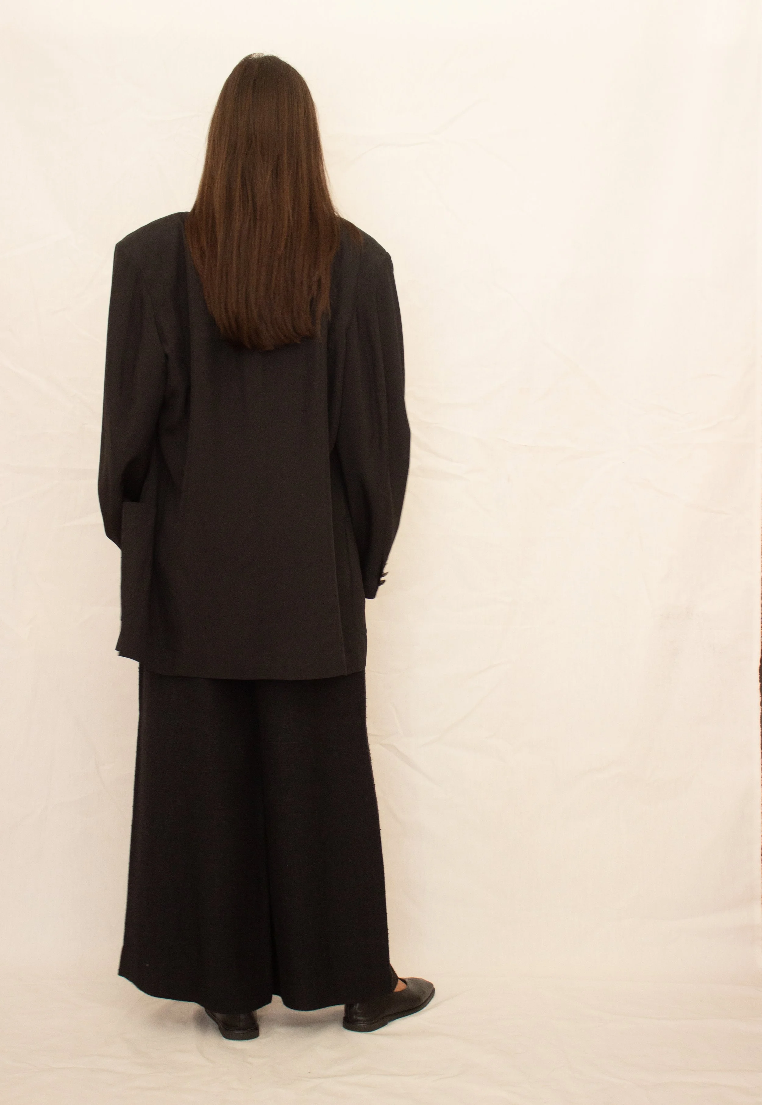 wide leg pants (6 of 6).jpg
