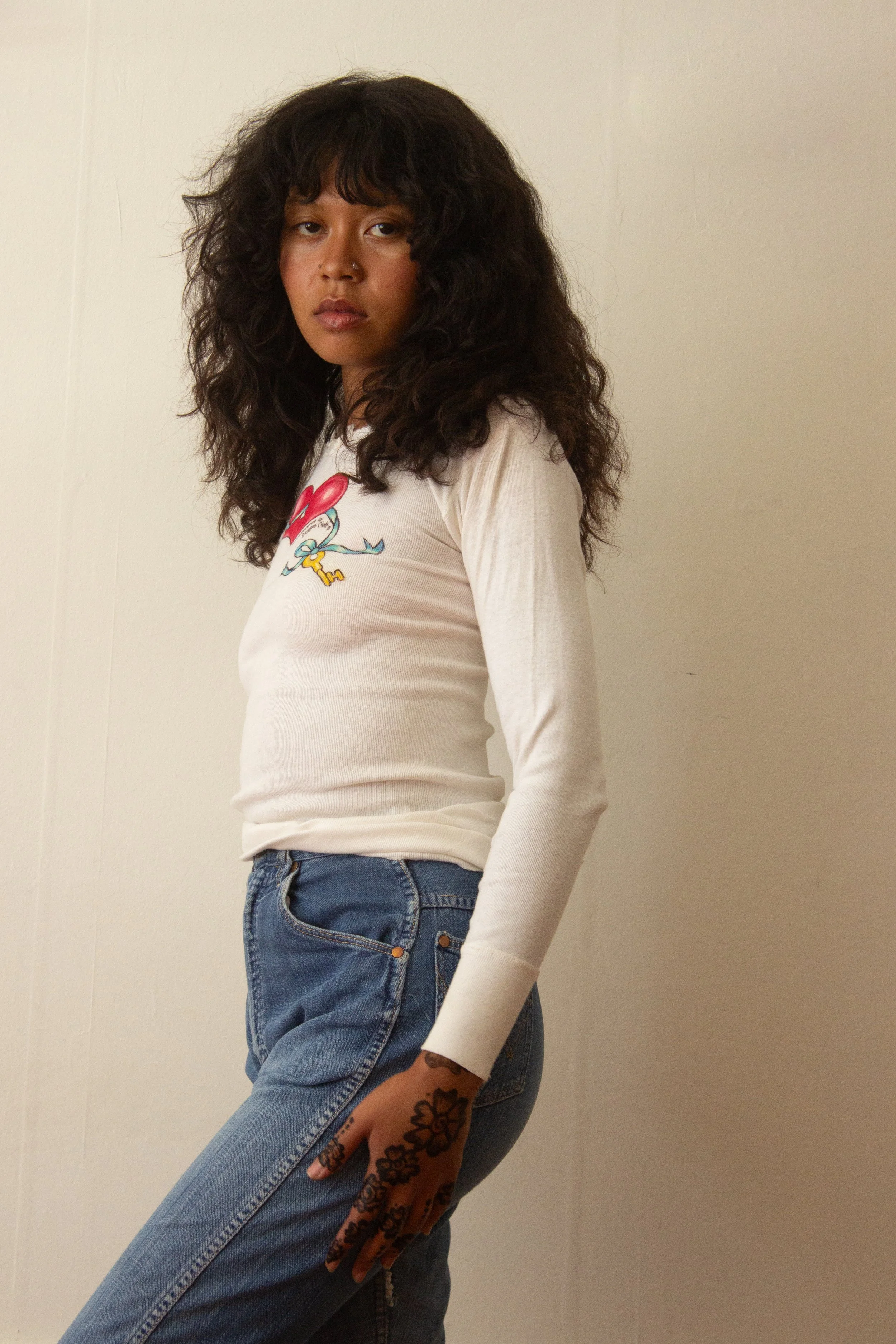 painted tee (1 of 5).jpg