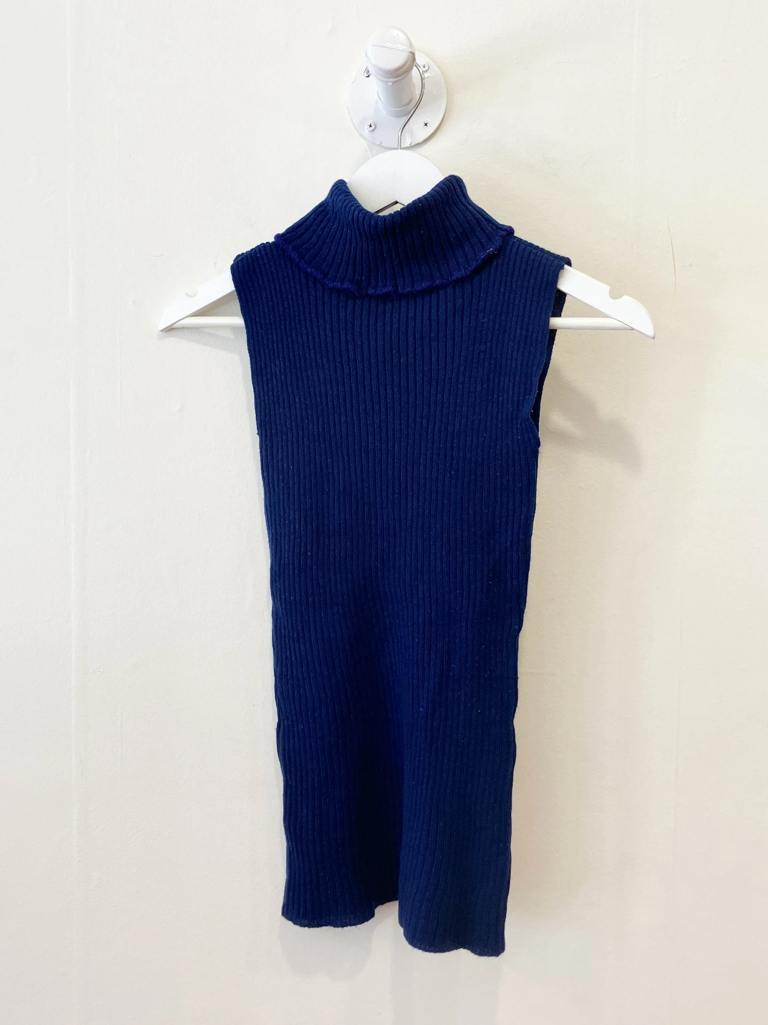 ribbed knit (14 of 23).jpg