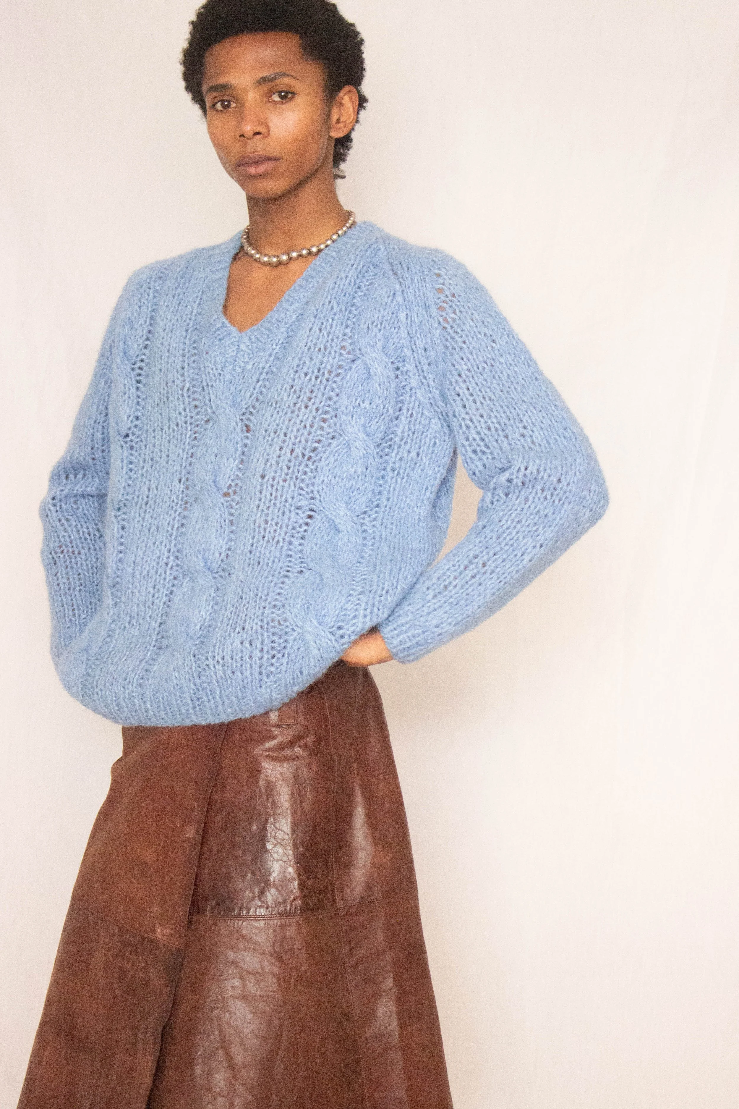 blue mohair (4 of 5).jpg