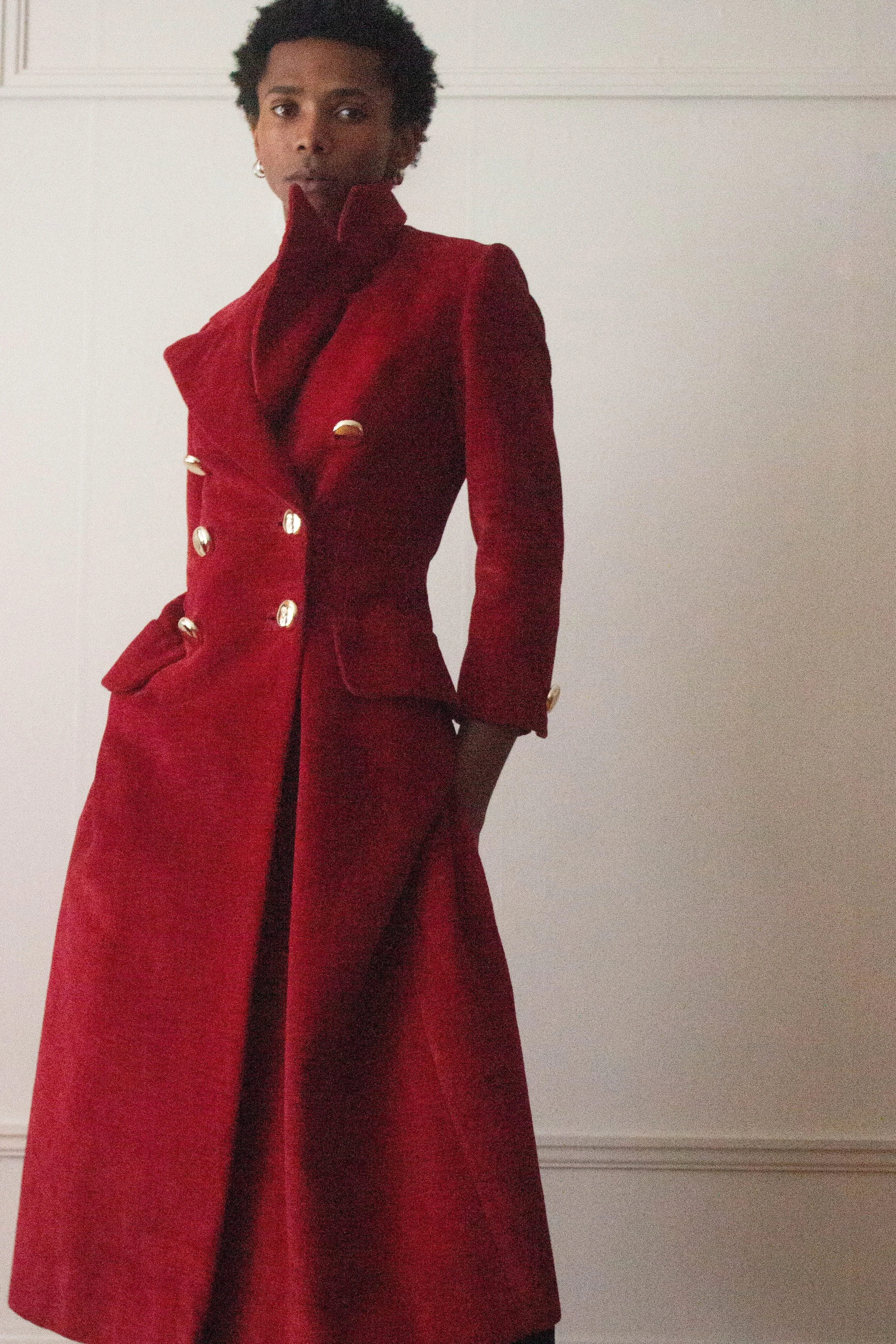 red coat (6 of 8).jpg