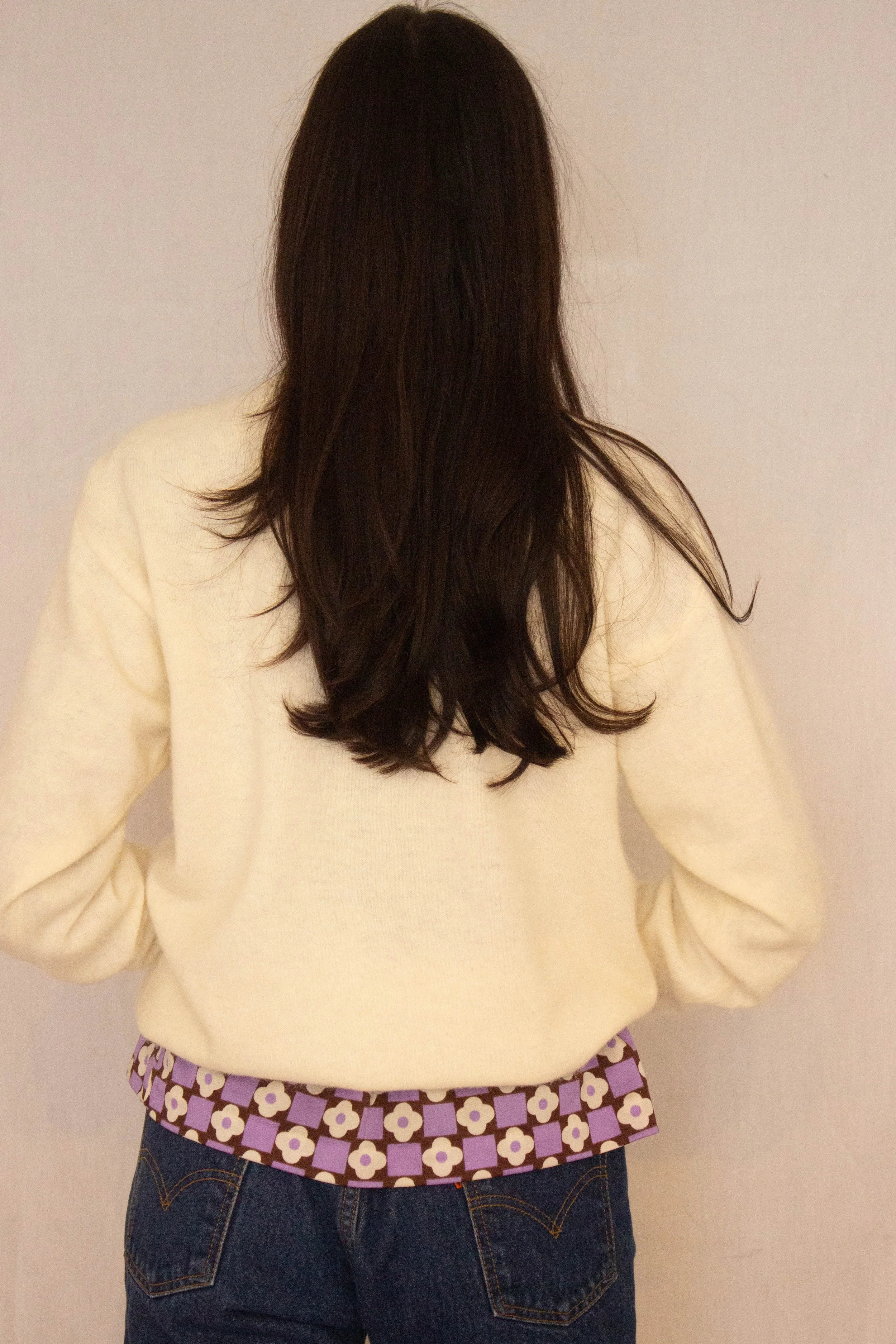 creme sweater (4 of 5).jpg