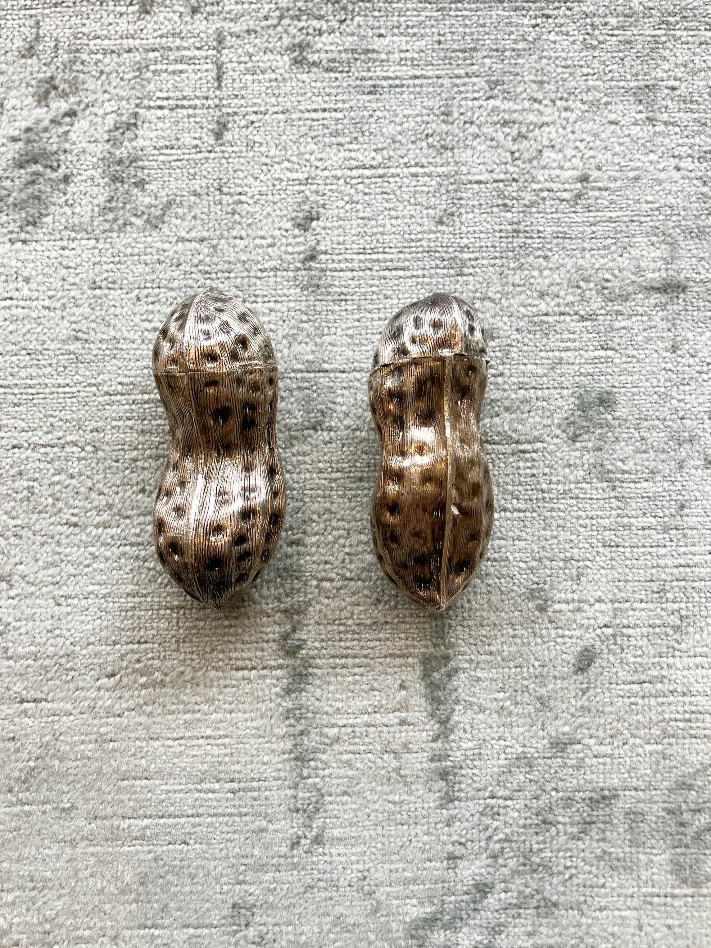 peanuts  (2 of 10).jpg