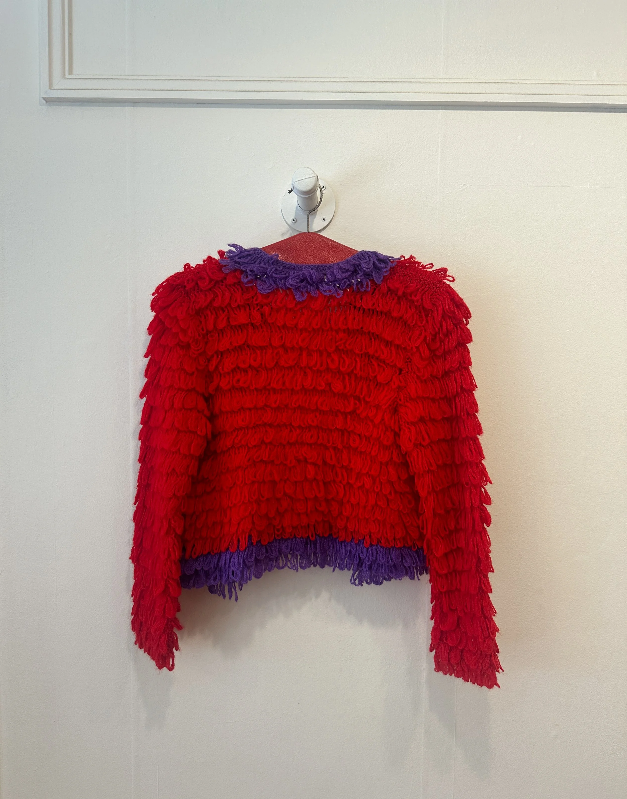 sweaters (2 of 16).jpg