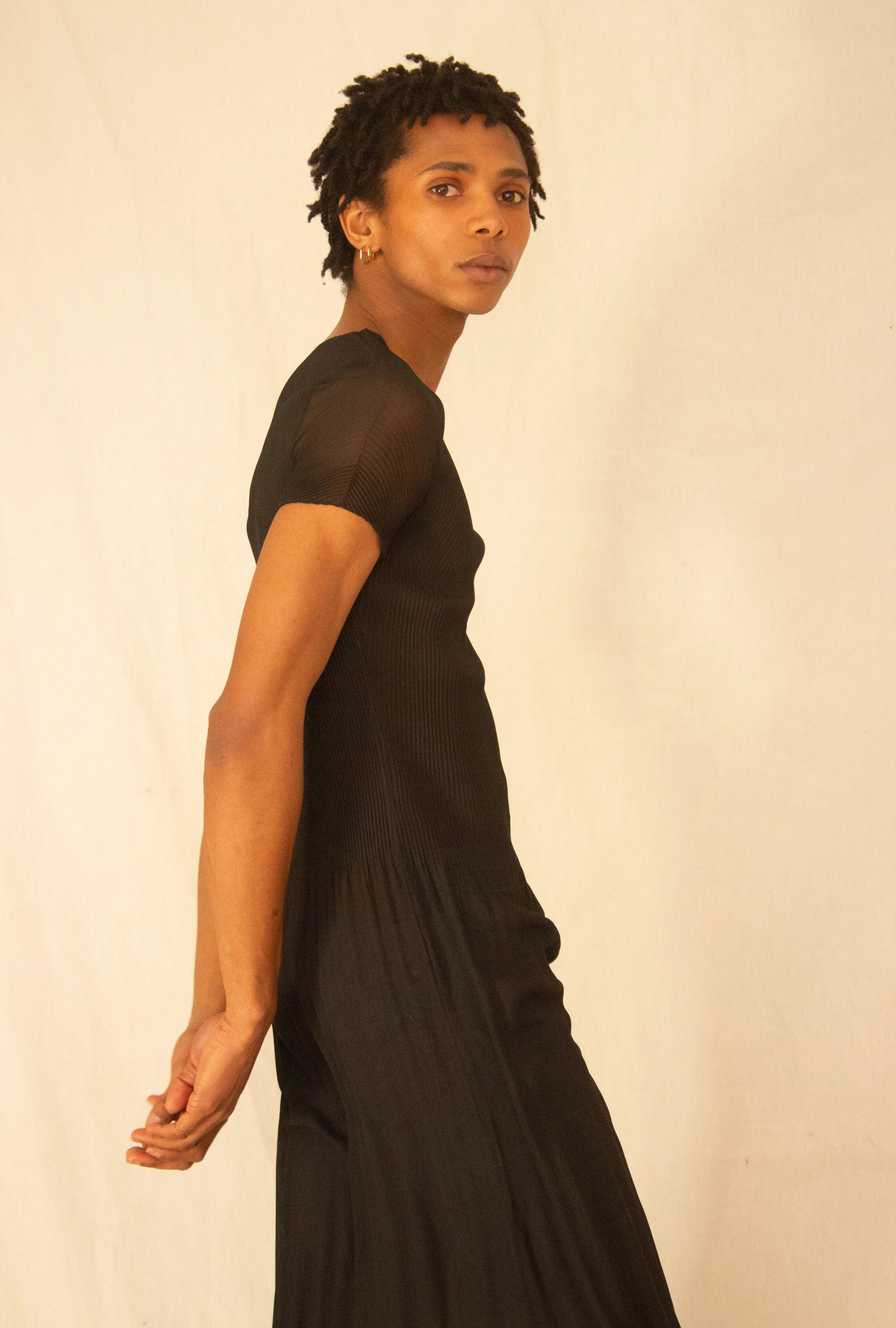 han feng (4 of 7).jpg