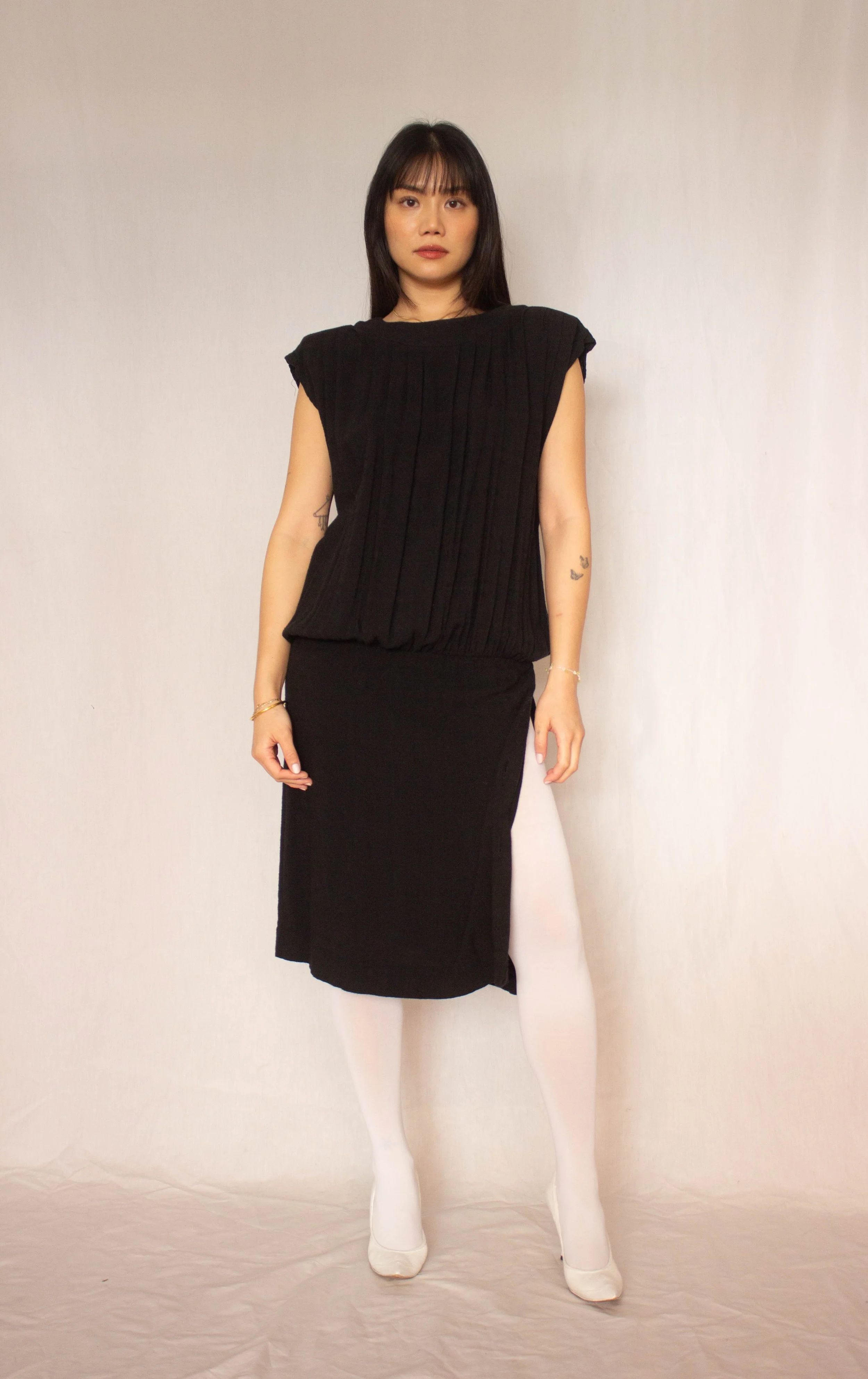 drop waist dress (1 of 5).jpg