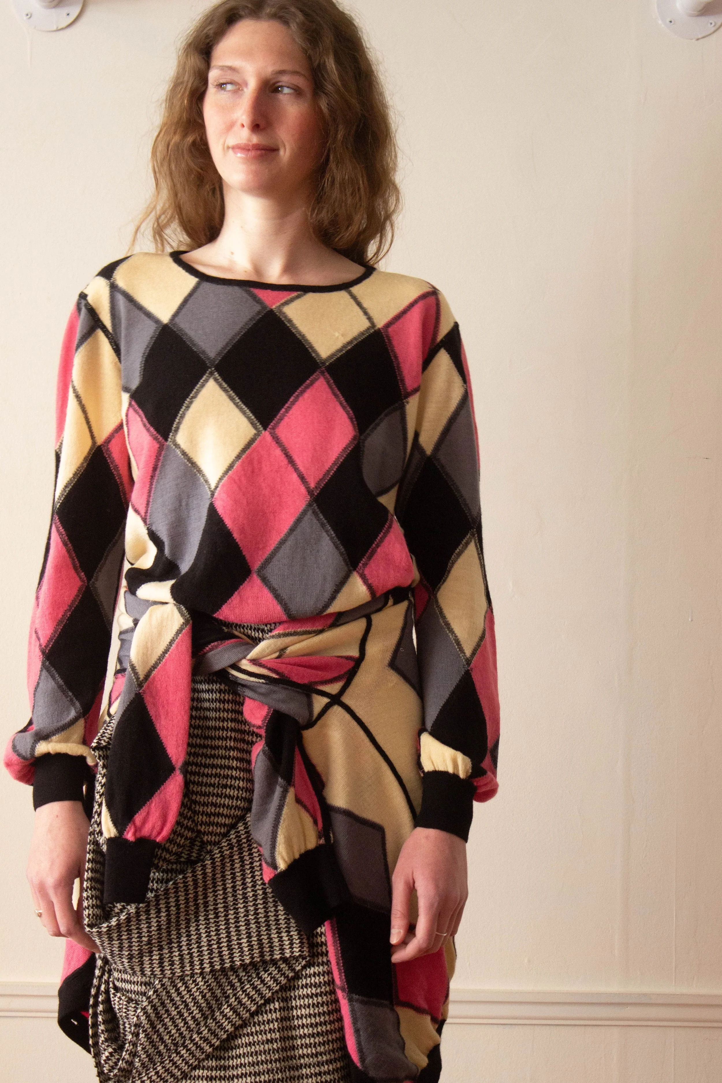 argyle YSL (5 of 7).jpg