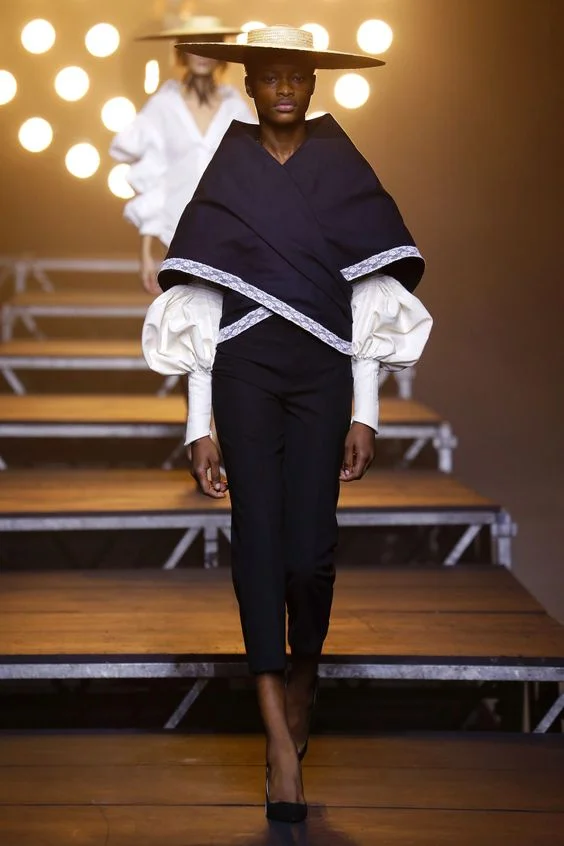 Jacquemus SS17