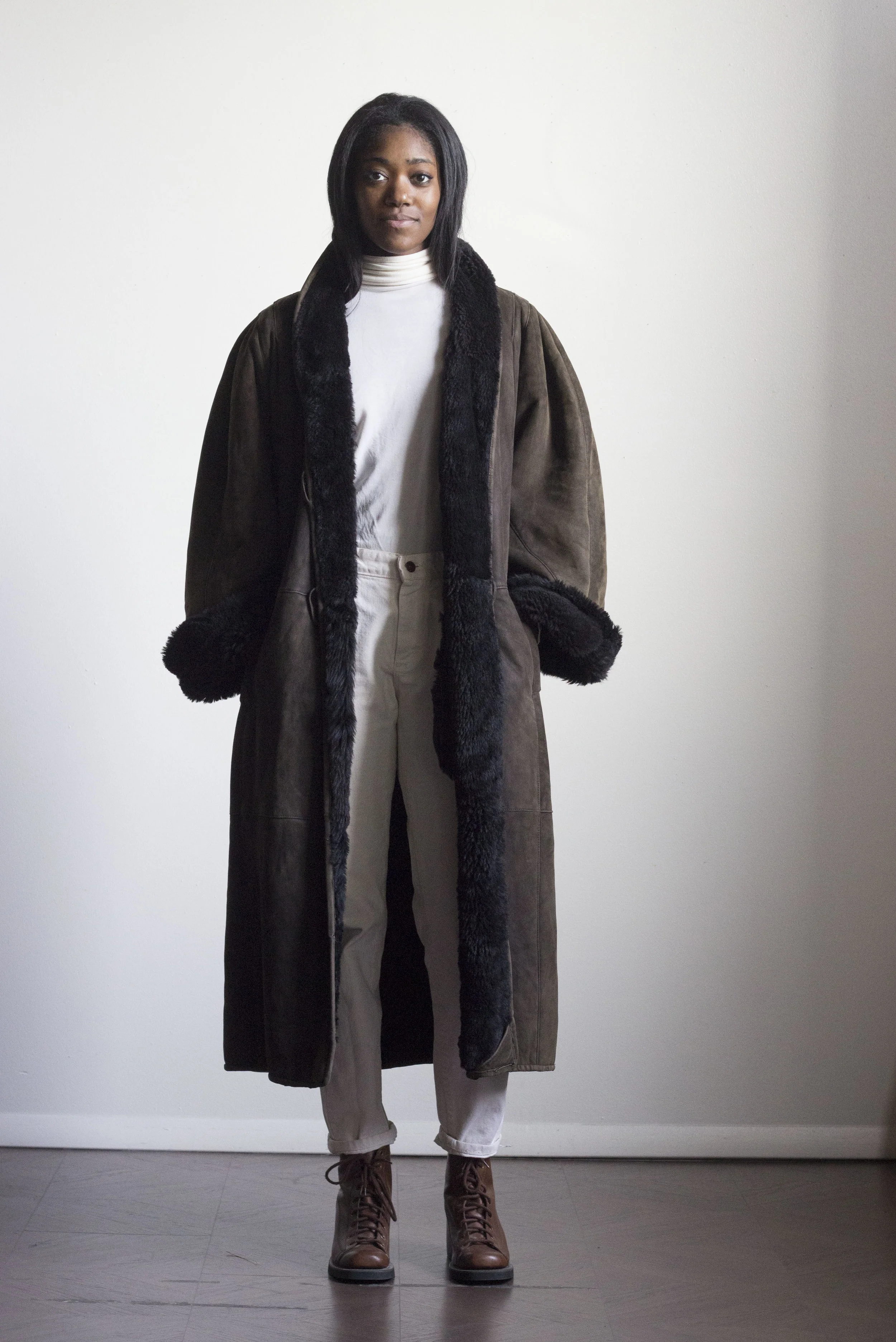 fendi coat_1.jpg