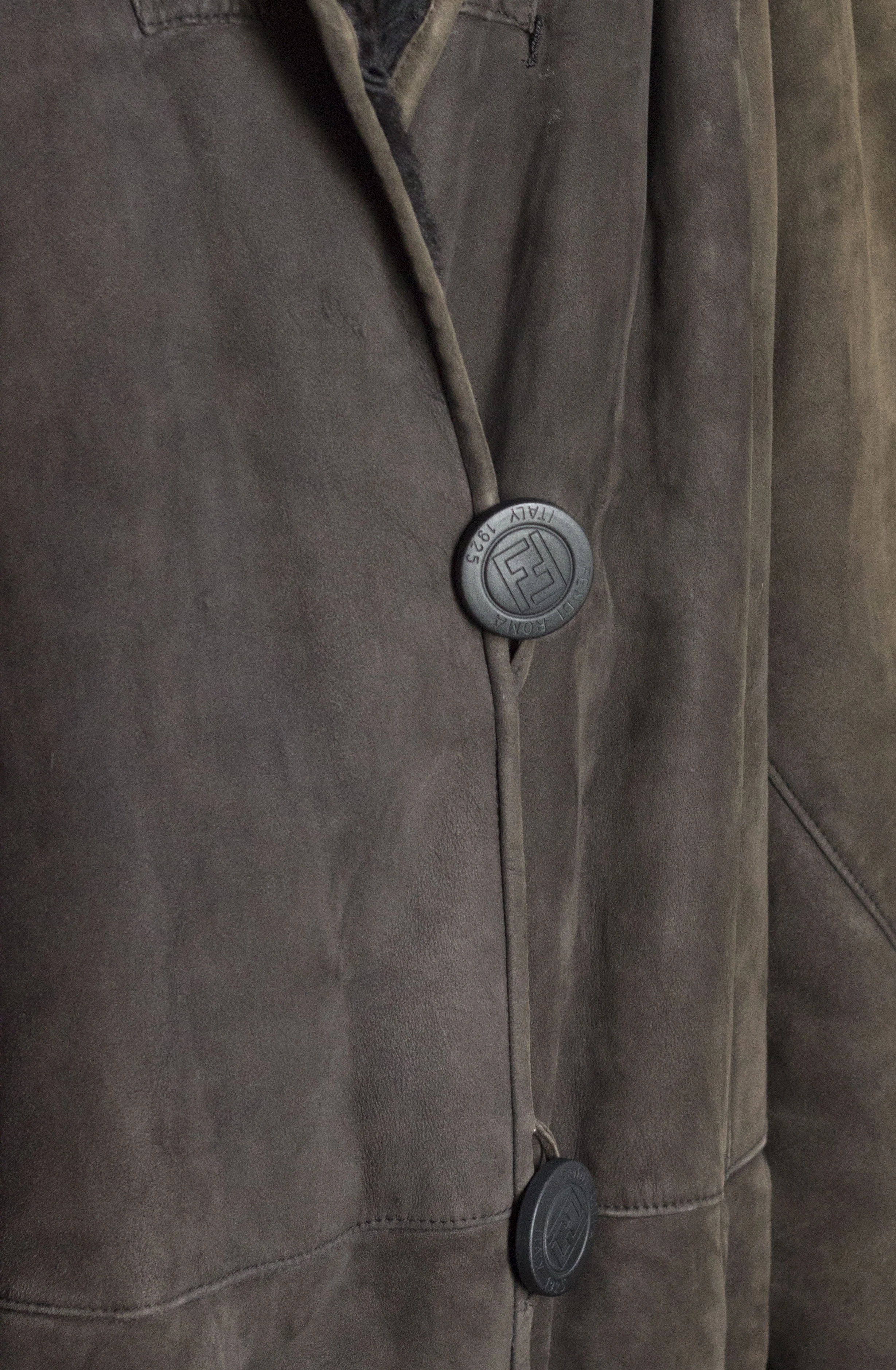 fendi coat_4.jpg