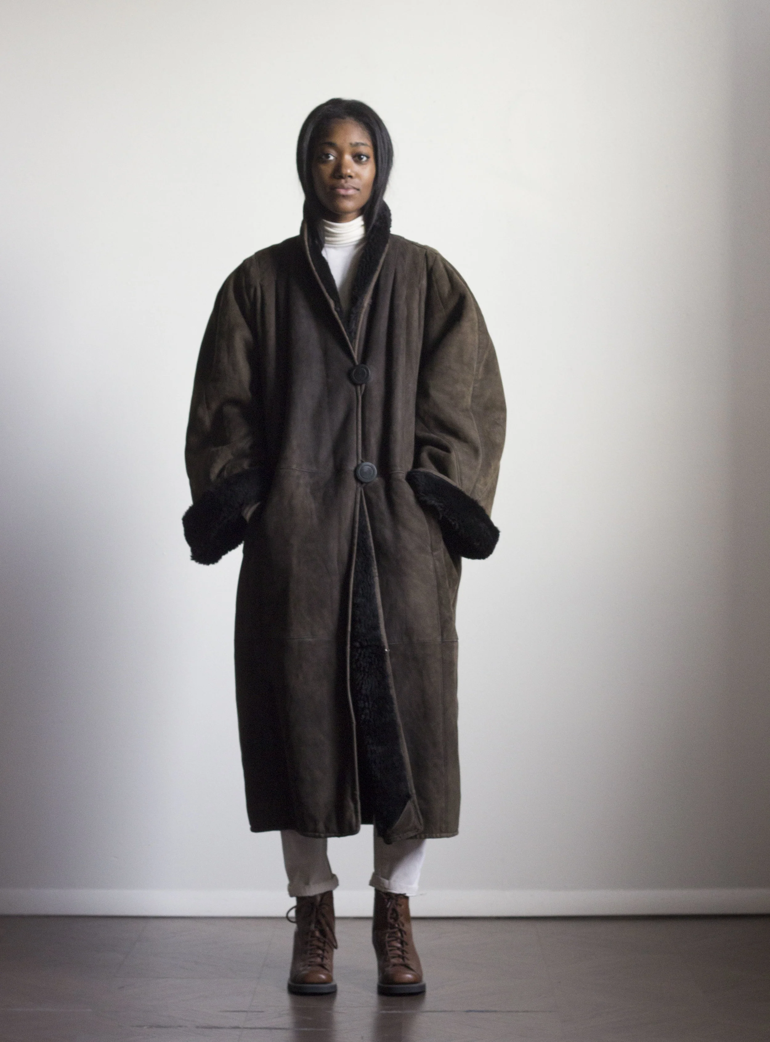 fendi coat_5.jpg