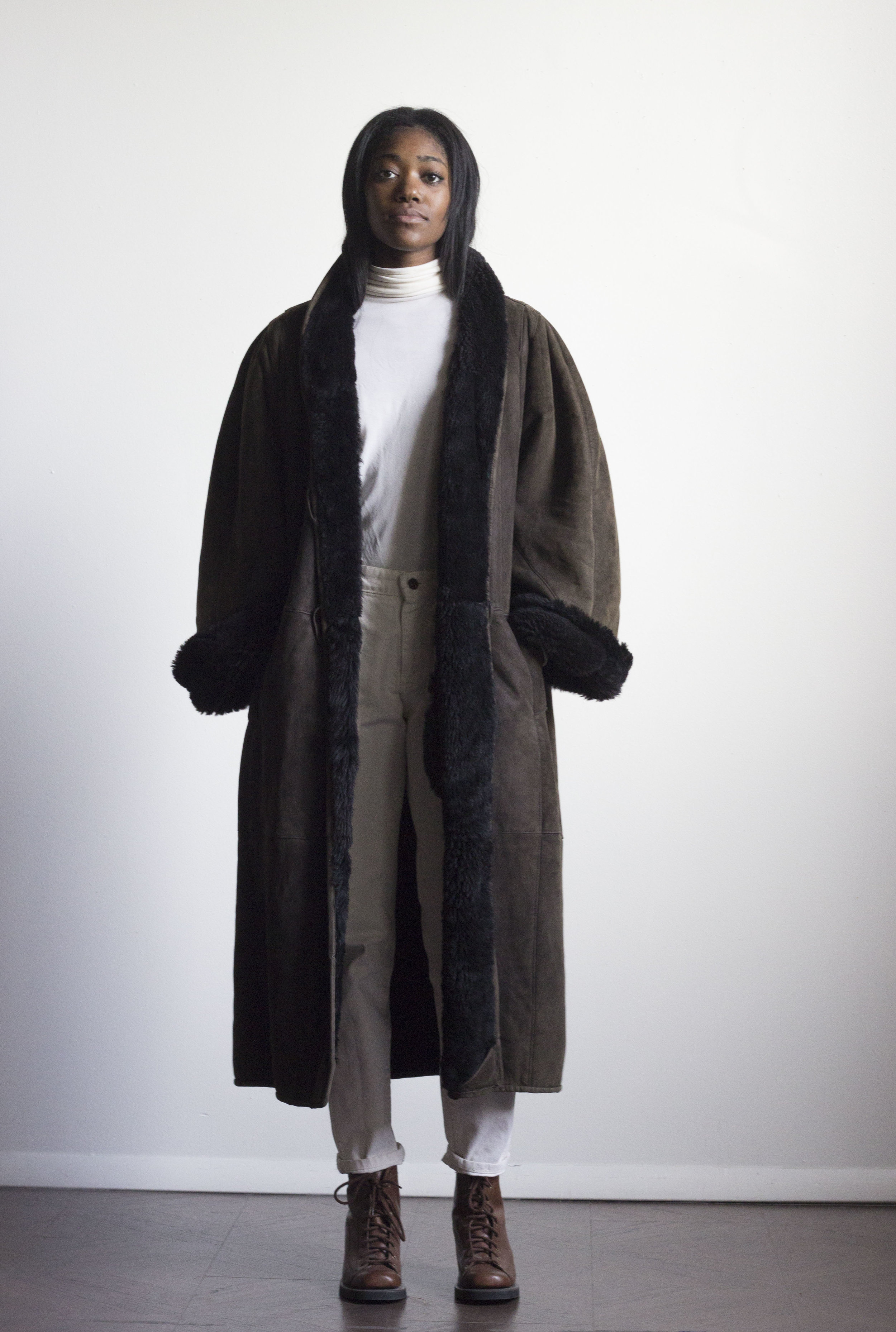 fendi coat.jpg